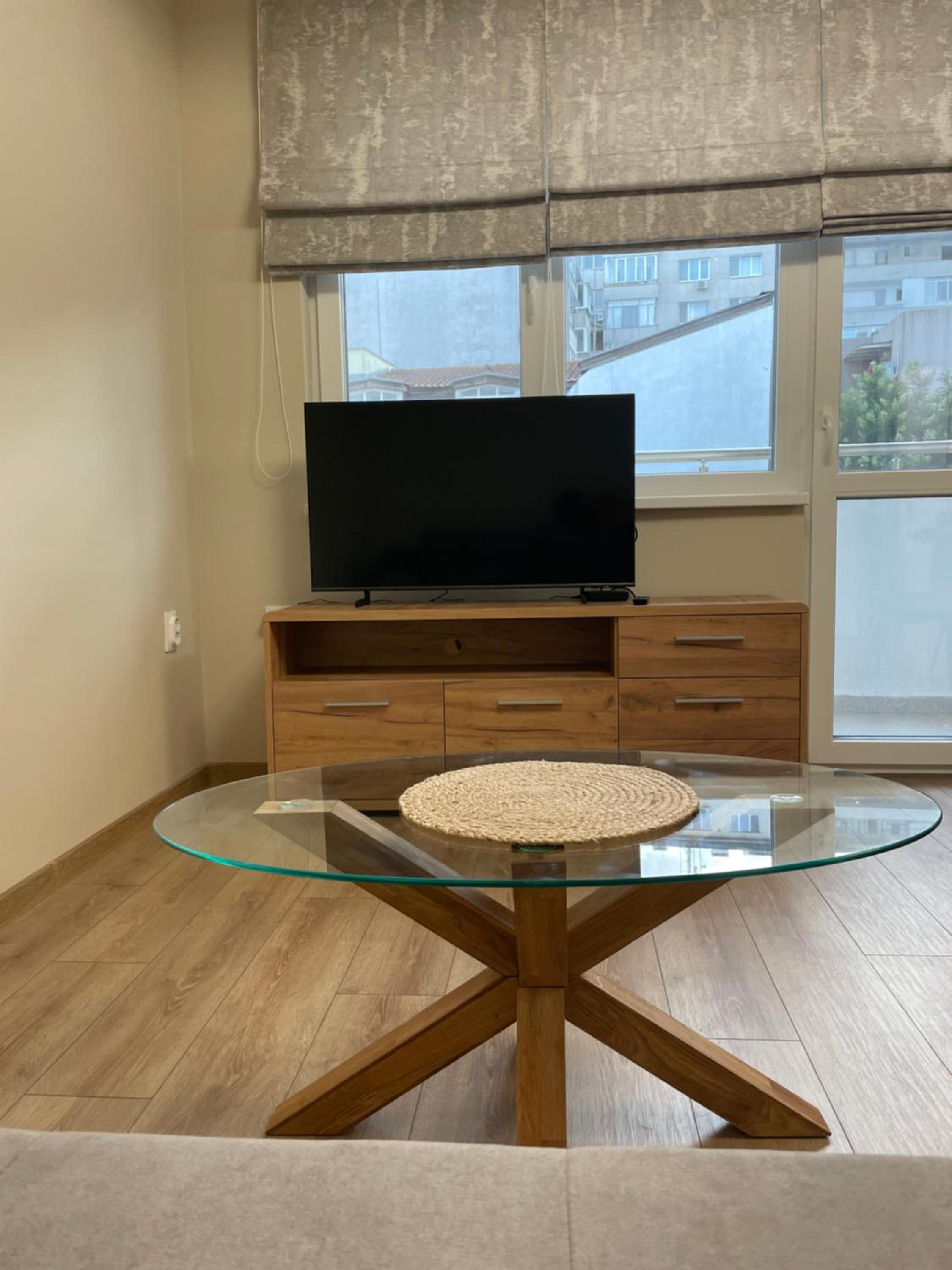 Comfy home 2 - Burgas Centre