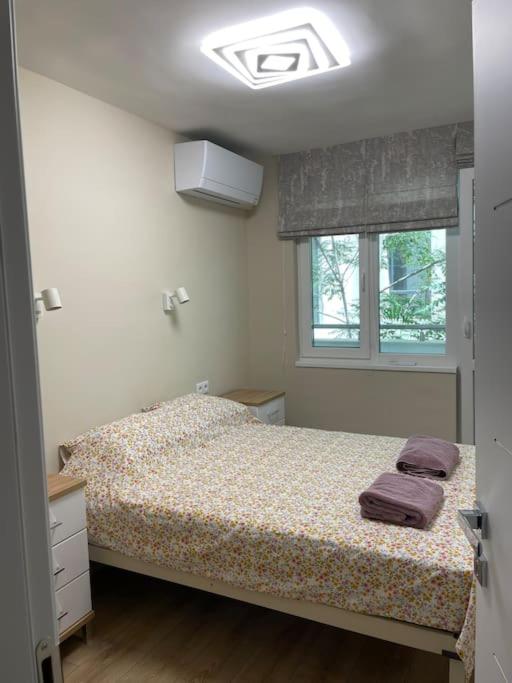 Comfy home 2 - Burgas Centre