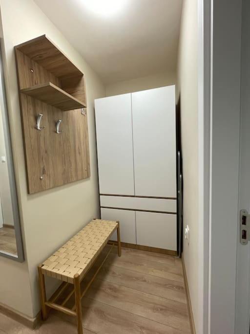 Comfy home 2 - Burgas Centre