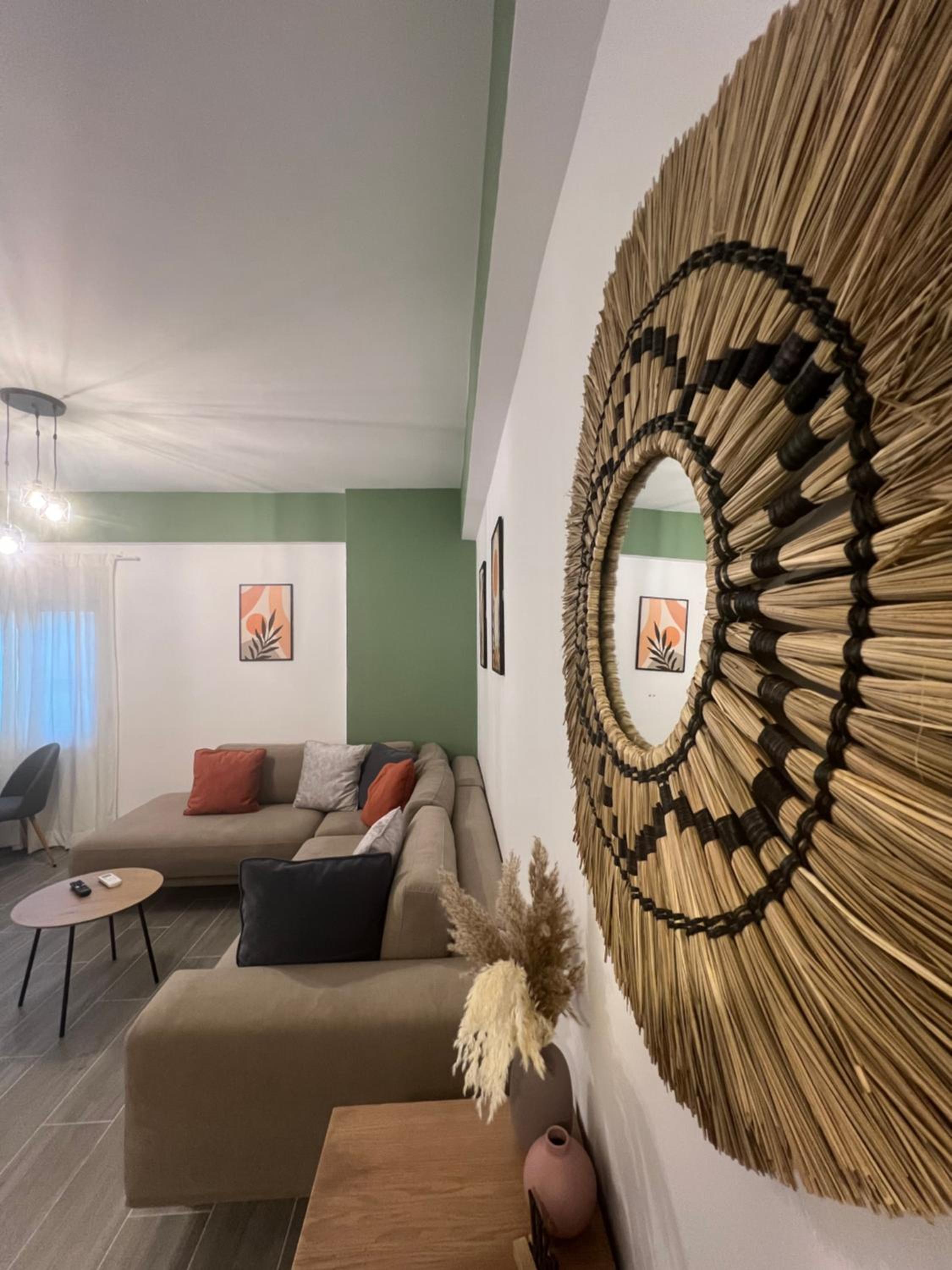 Luxe Verde Orikum Vlore