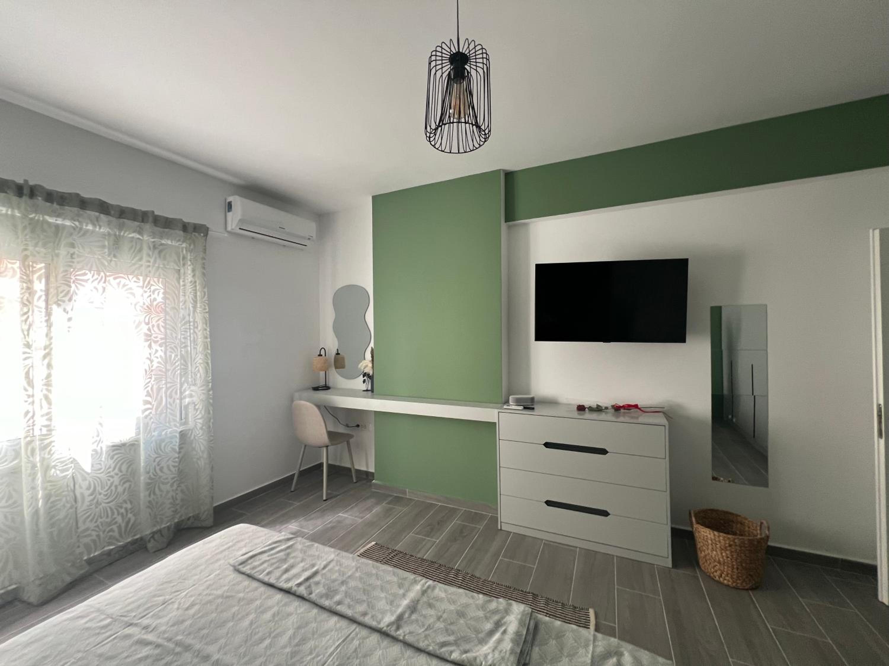 Luxe Verde Orikum Vlore
