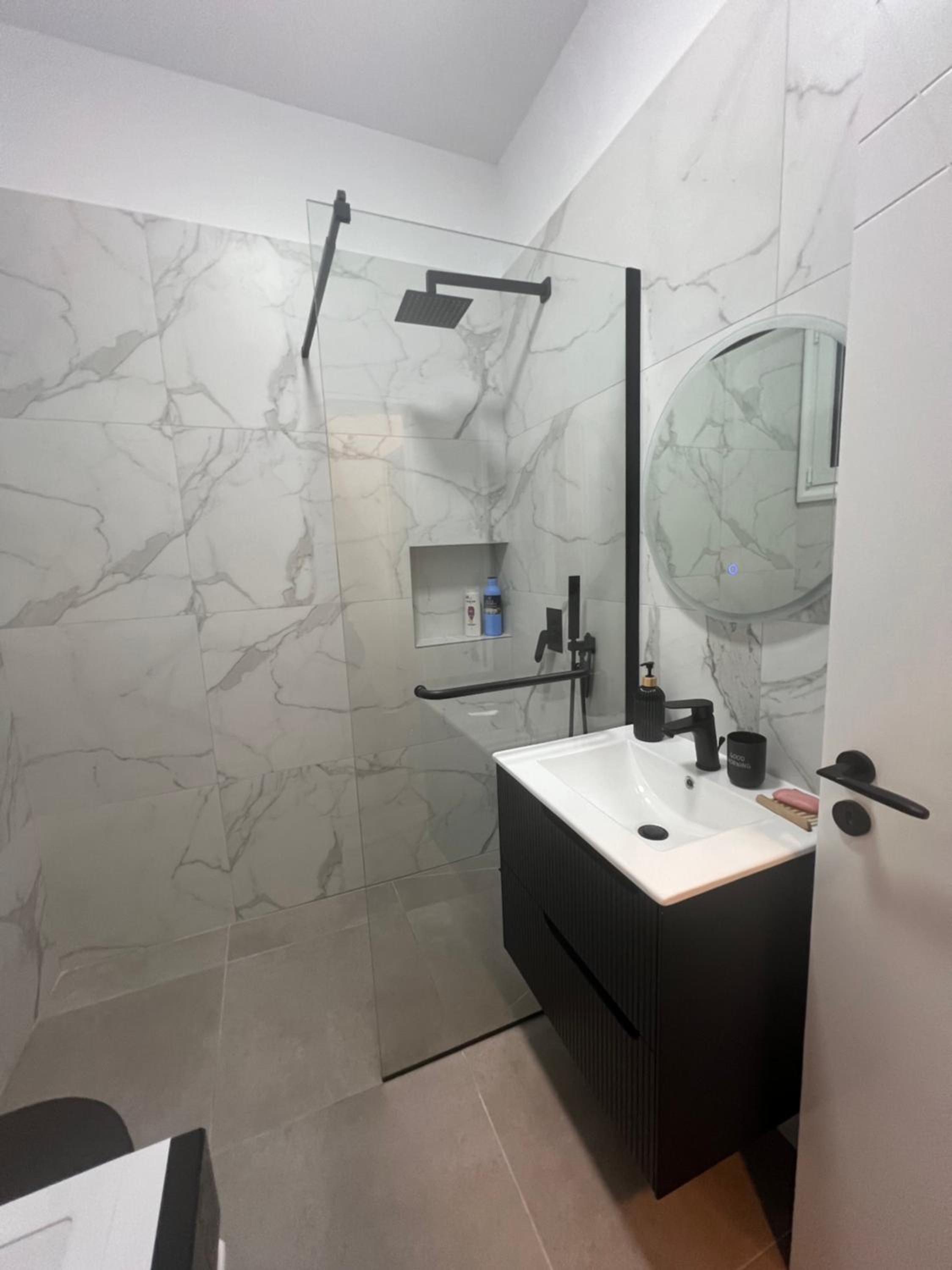 Luxe Verde Orikum Vlore