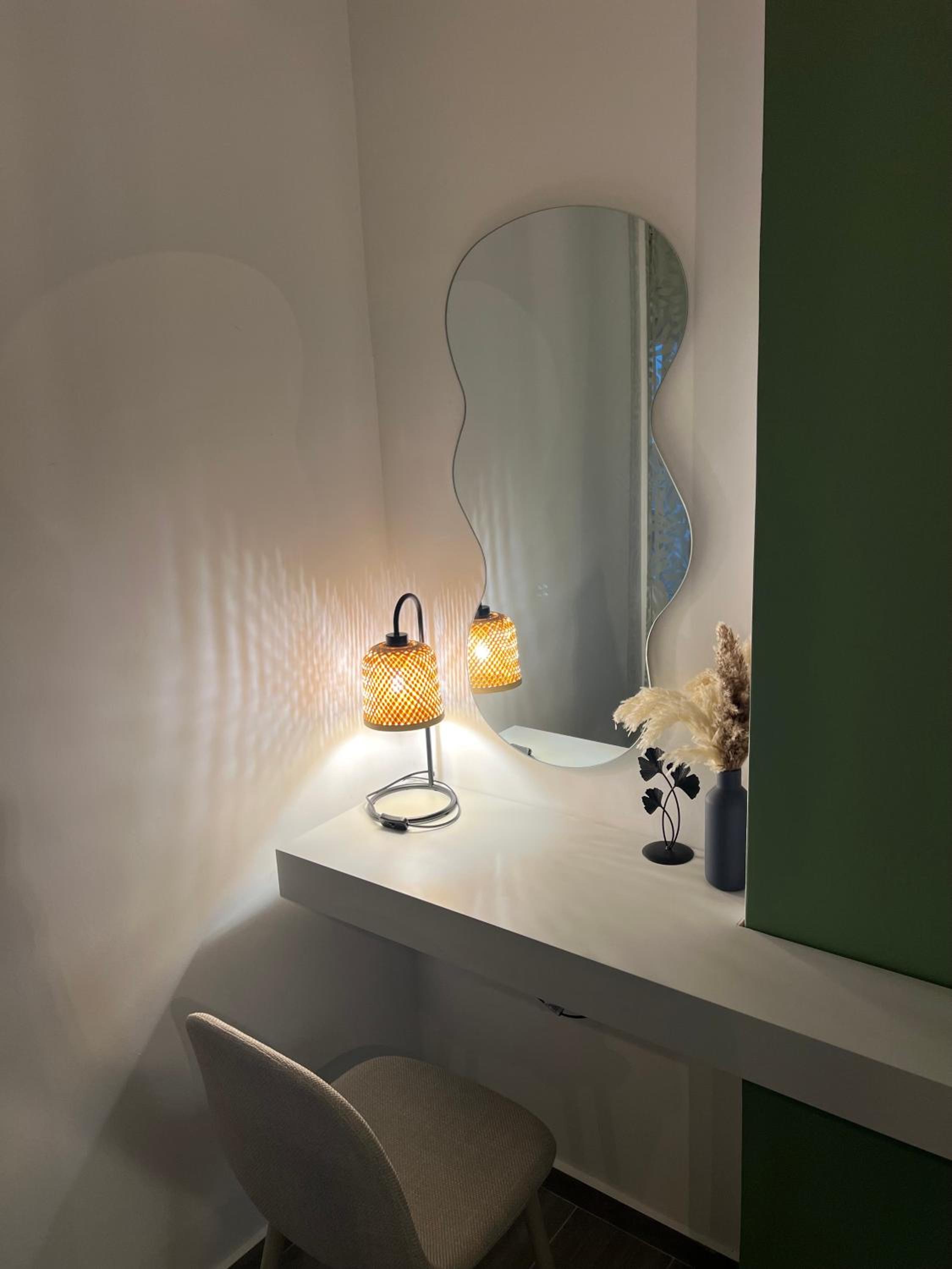 Luxe Verde Orikum Vlore
