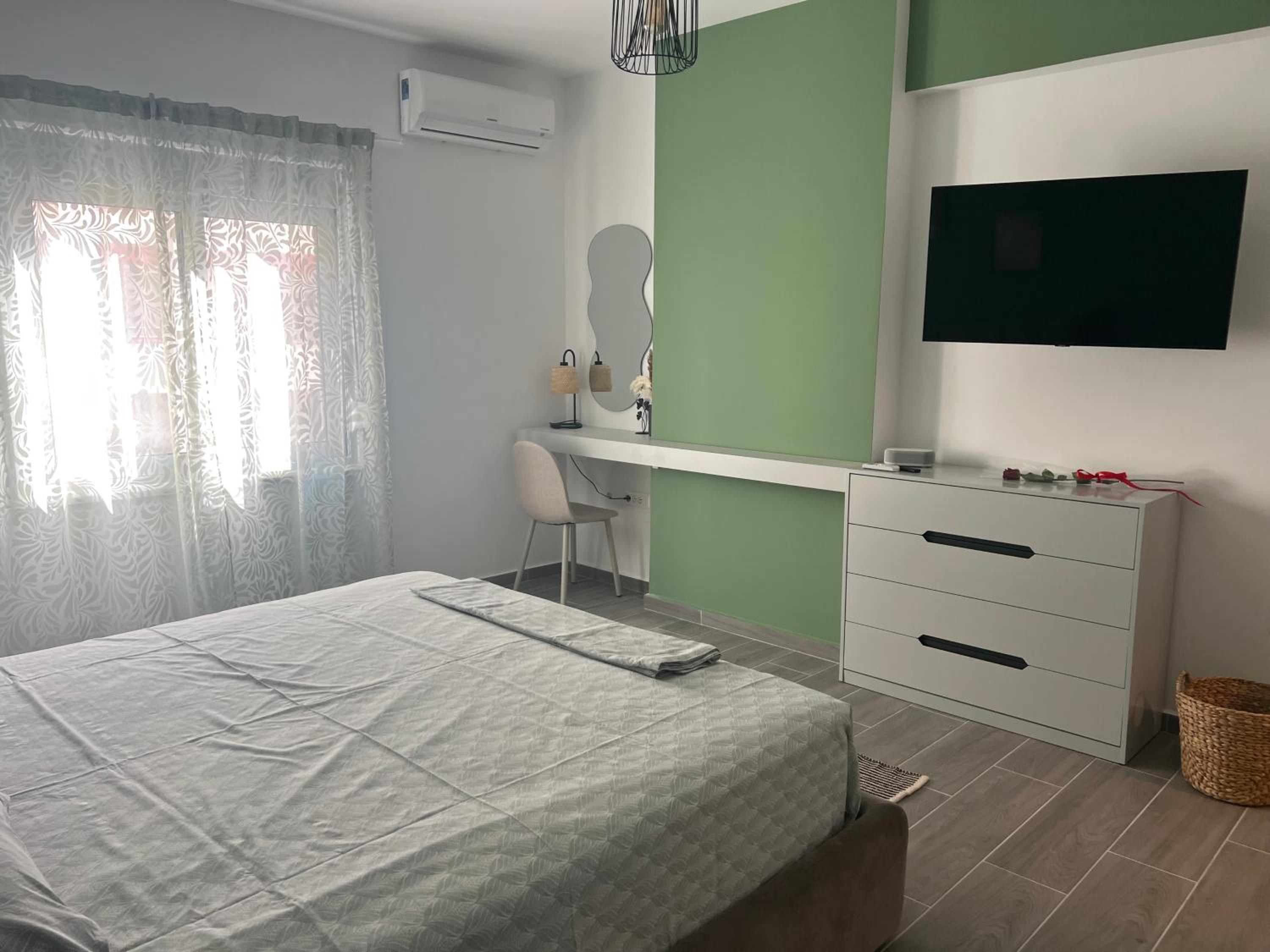 Luxe Verde Orikum Vlore