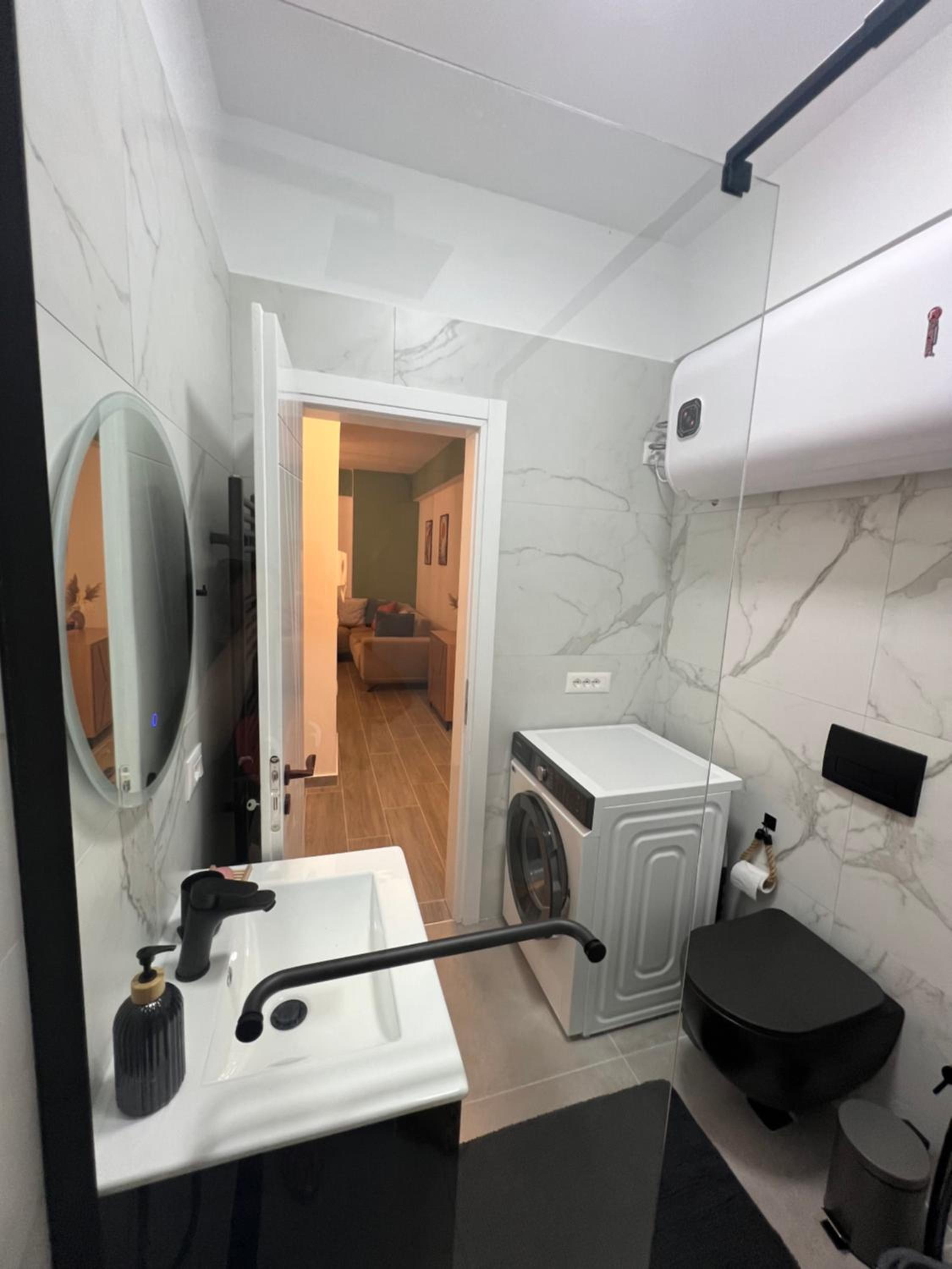 Luxe Verde Orikum Vlore