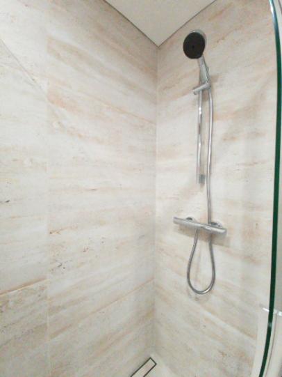 Rossak apartment 1 view 2