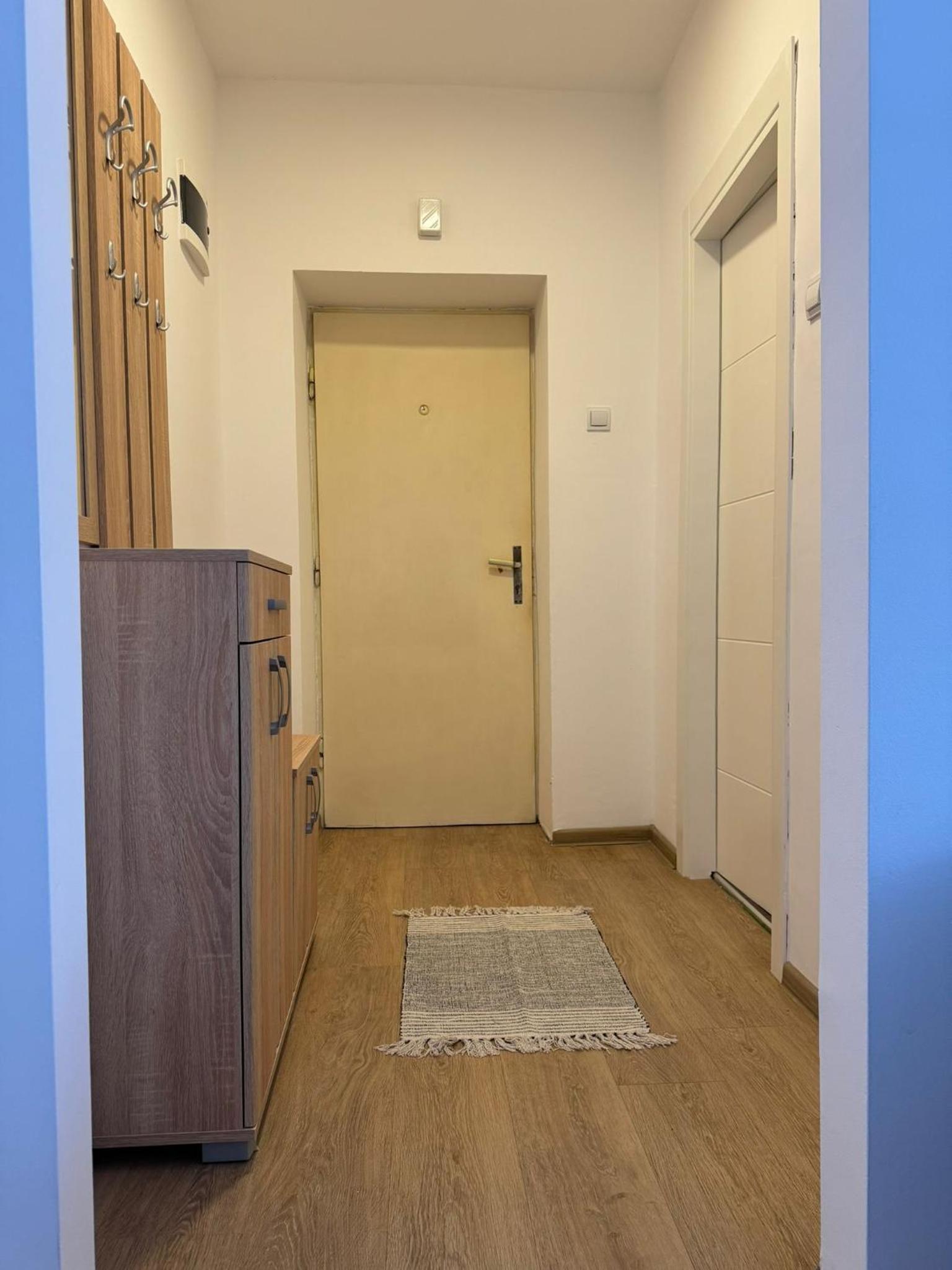 Apartman Marina Centar view 4