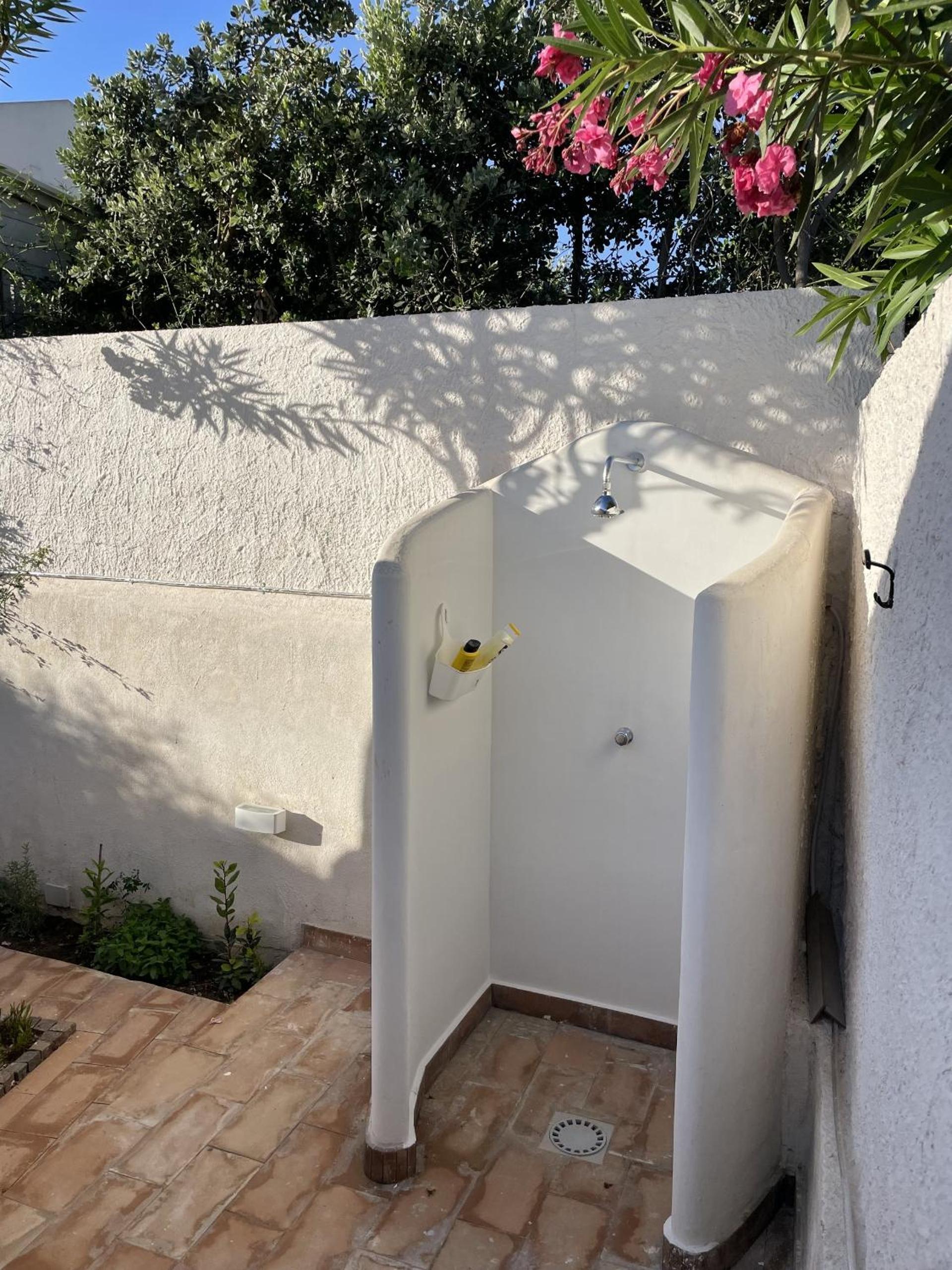 Casa Vacanze Perla Marina view 4