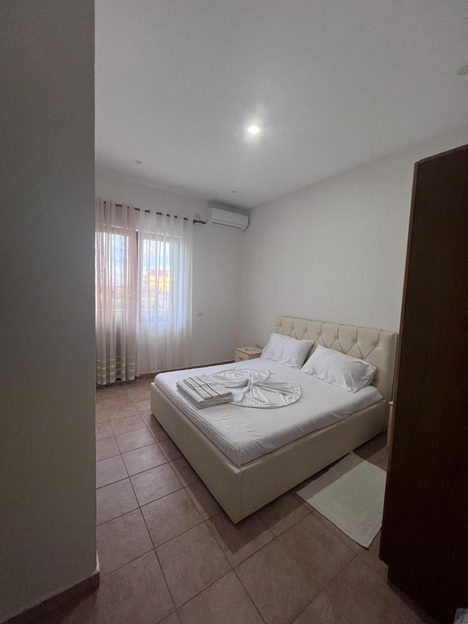Hostel Internacional