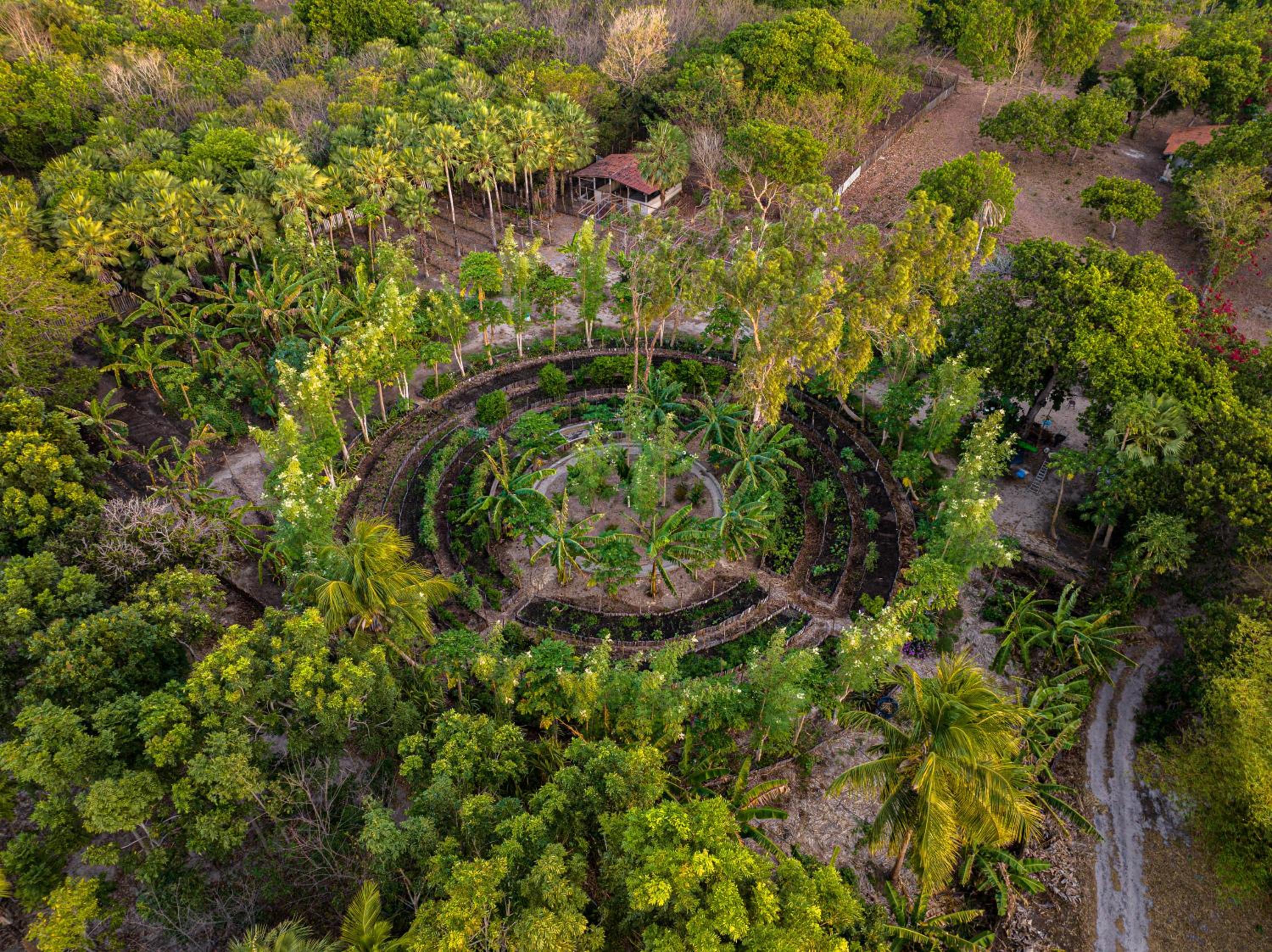 Villa Paz - La Villa Group