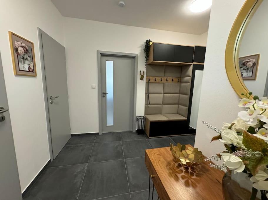 Apartmán MICO