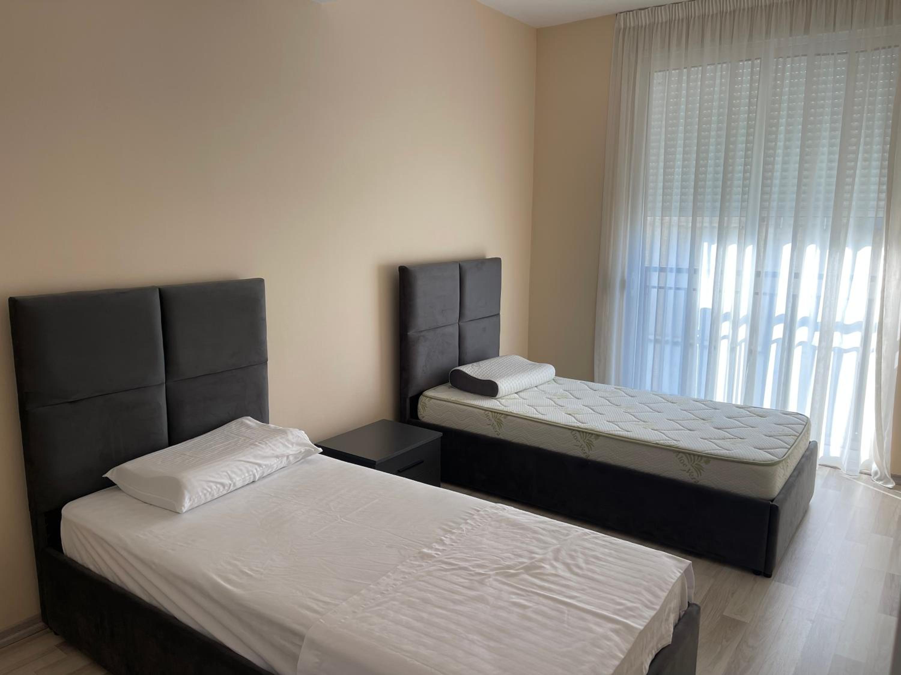New Bazar - 2 Rooms Apartment