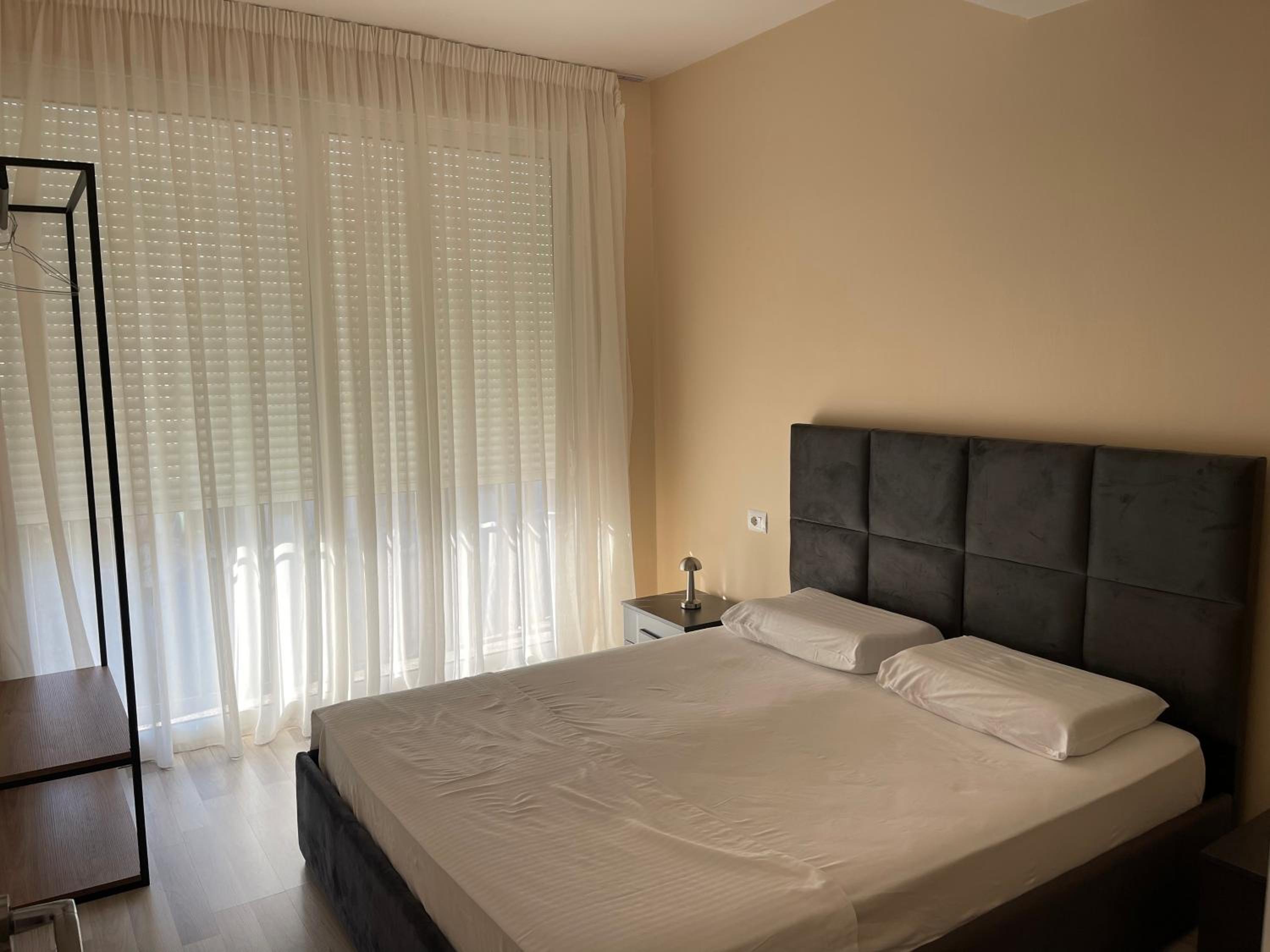 New Bazar - 2 Rooms Apartment