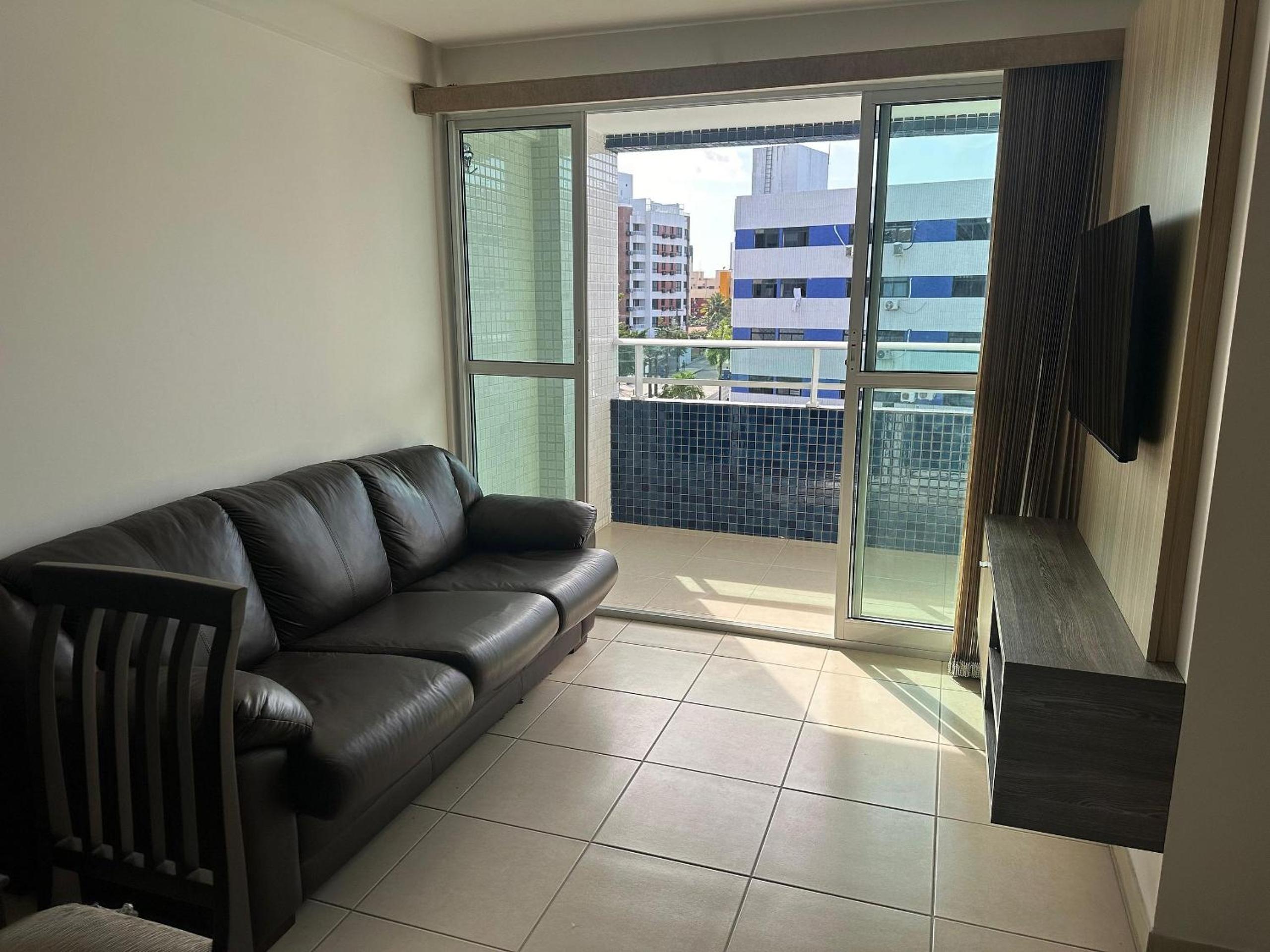 Condominio Le Parc