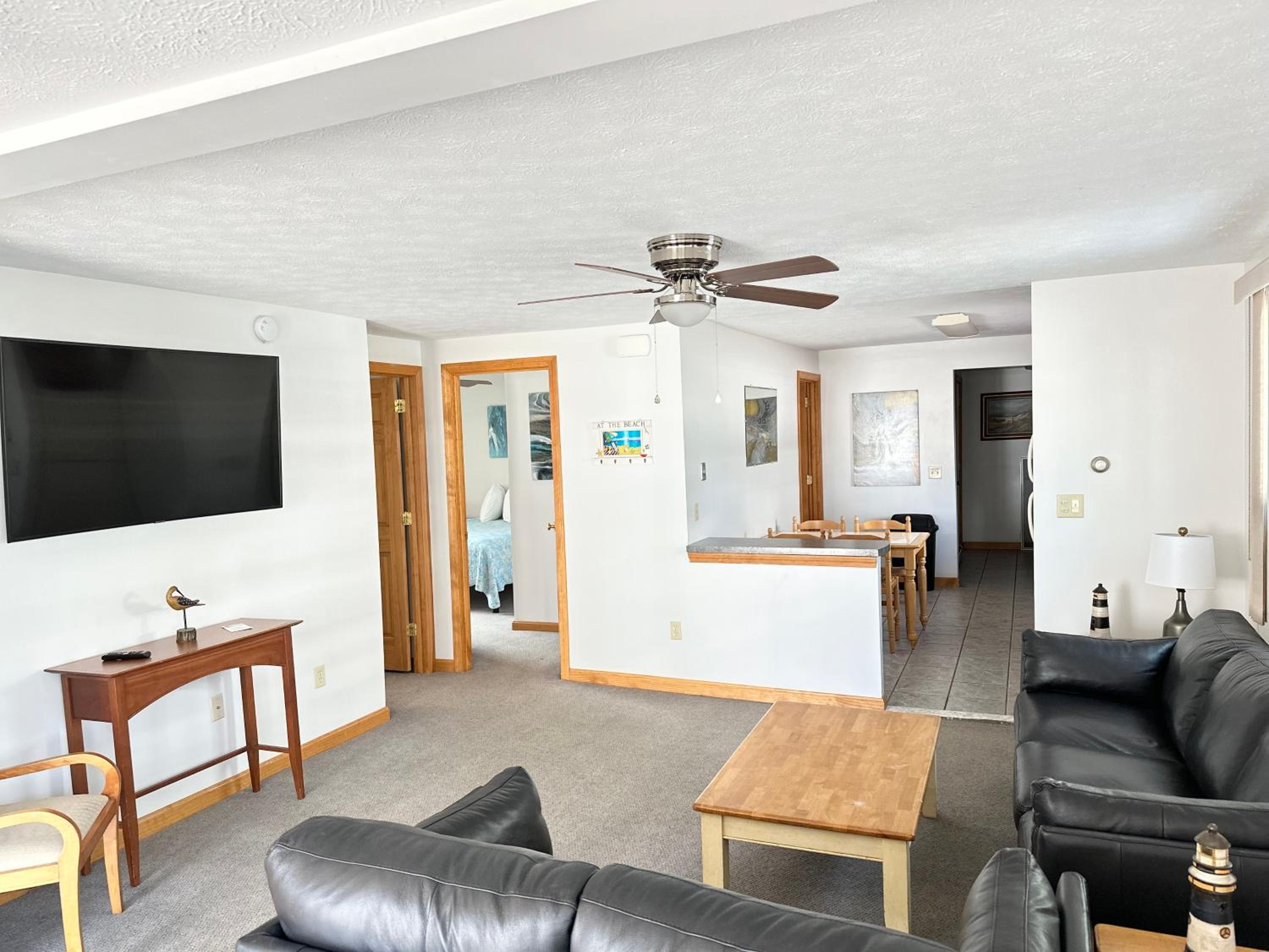 Abellona Inn & Suites