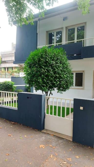 Casa da Ana