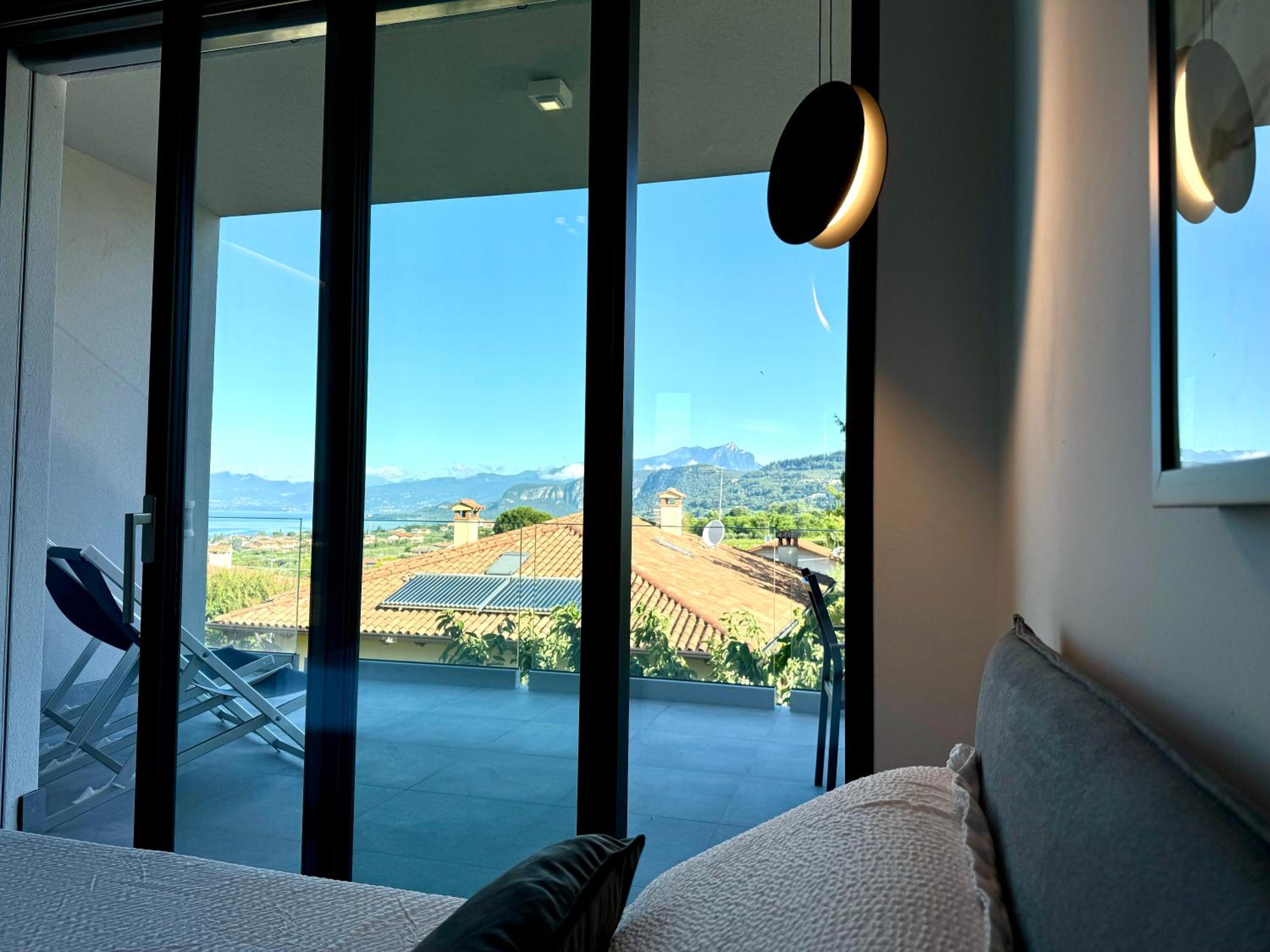 Inoltre Suite view 2