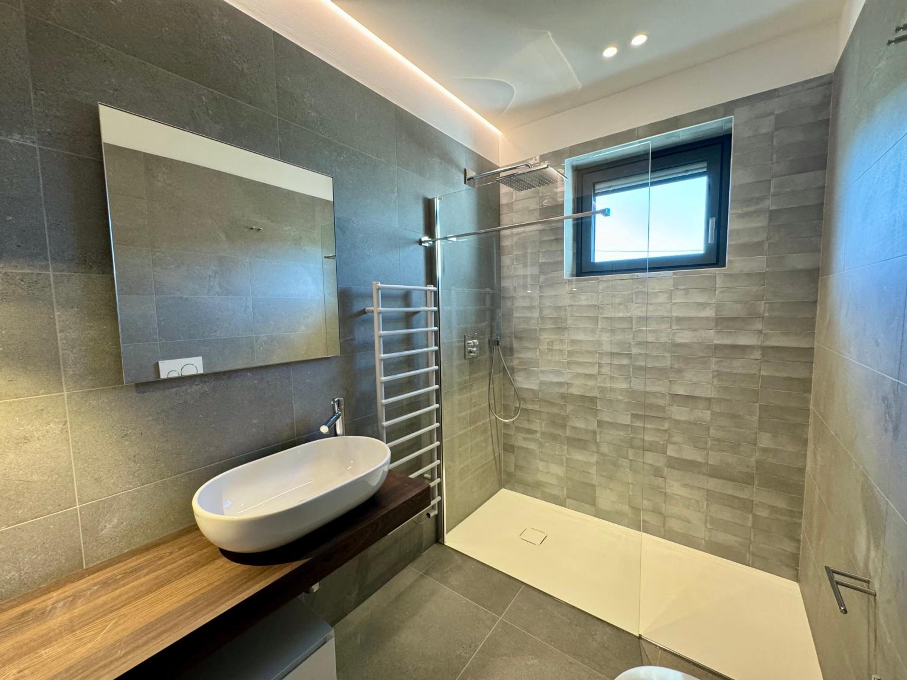 Inoltre Suite view 5