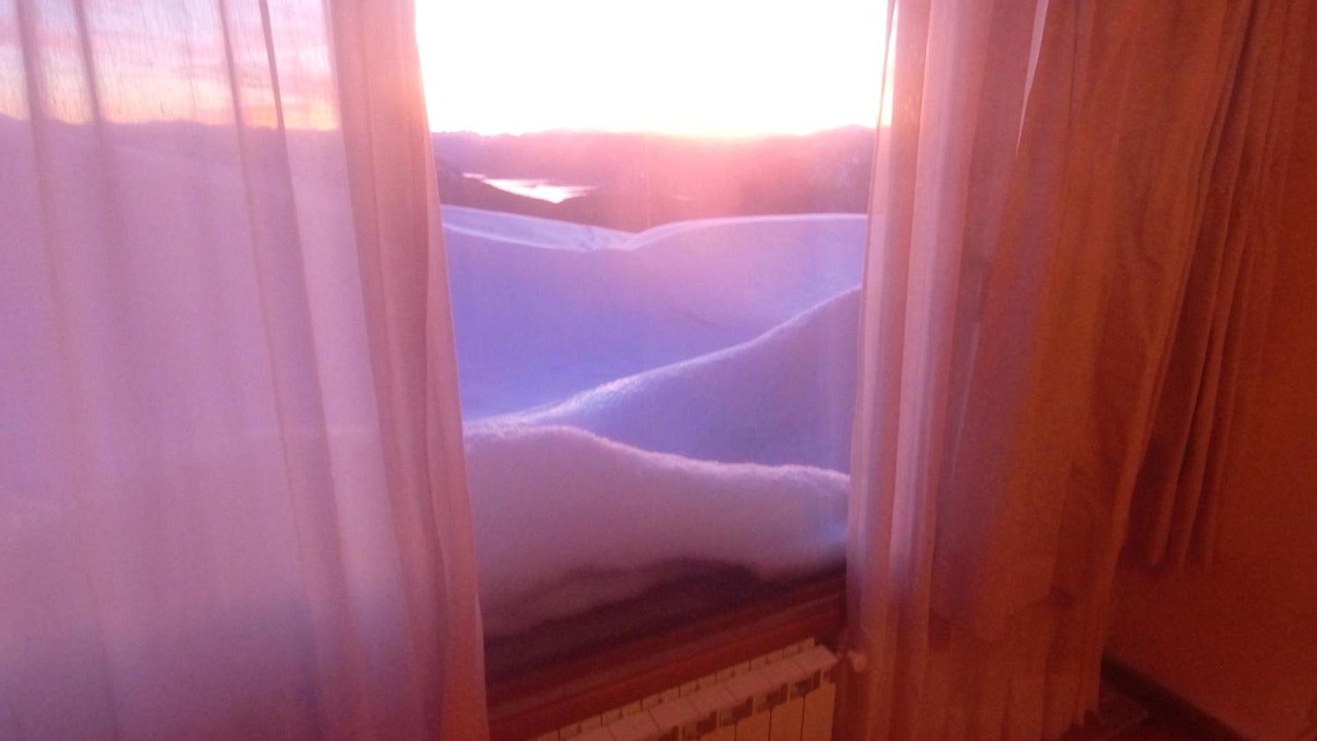 Espectacular Casa de montaña Land of hope and dreams Las pendientes ski village