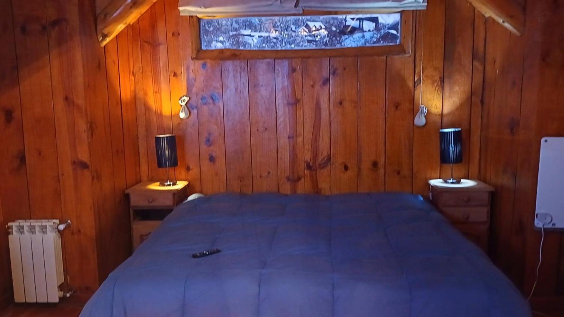 Espectacular Casa de montaña Land of hope and dreams Las pendientes ski village