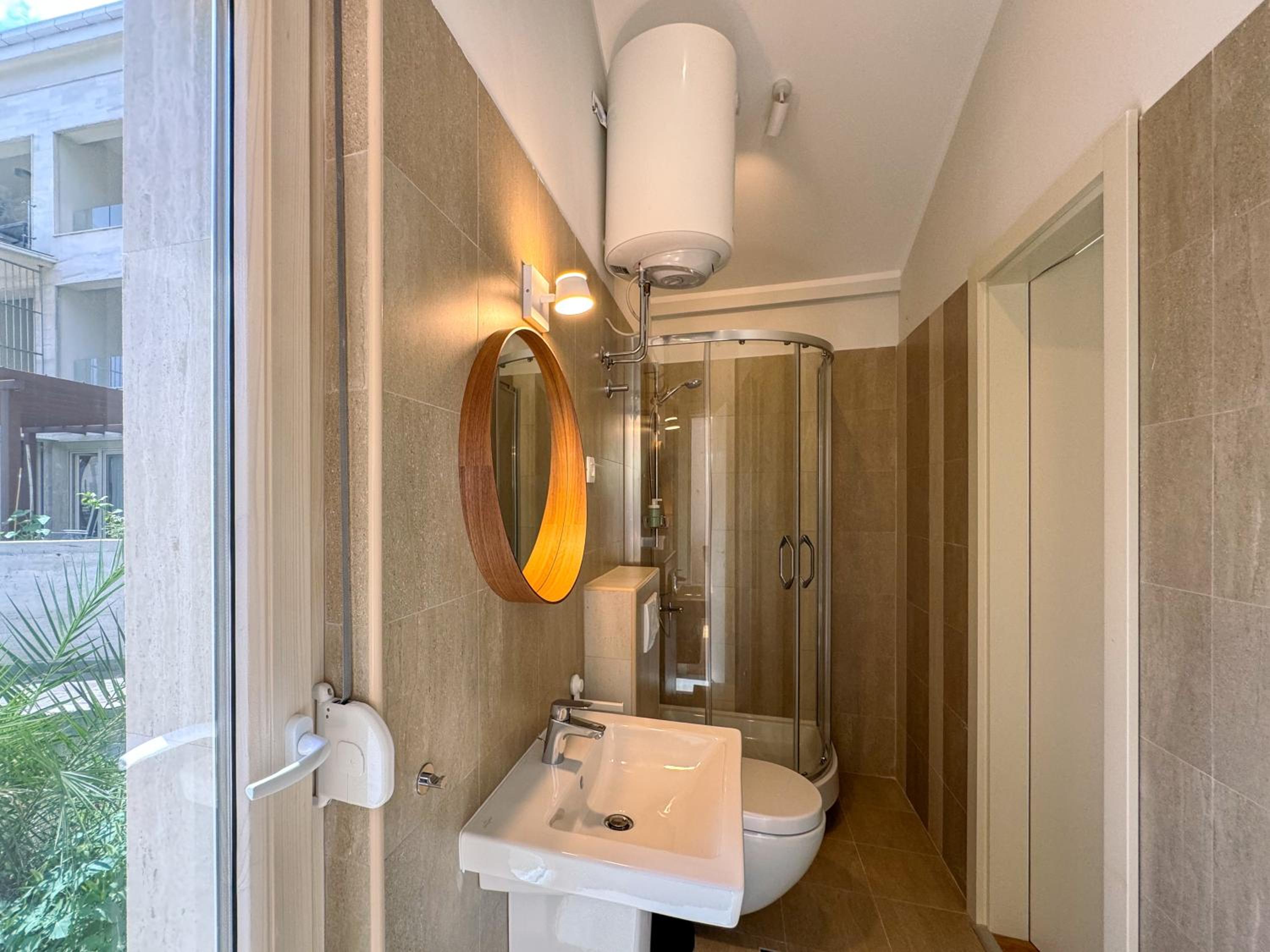 Olea Apartments Orahovac view 5