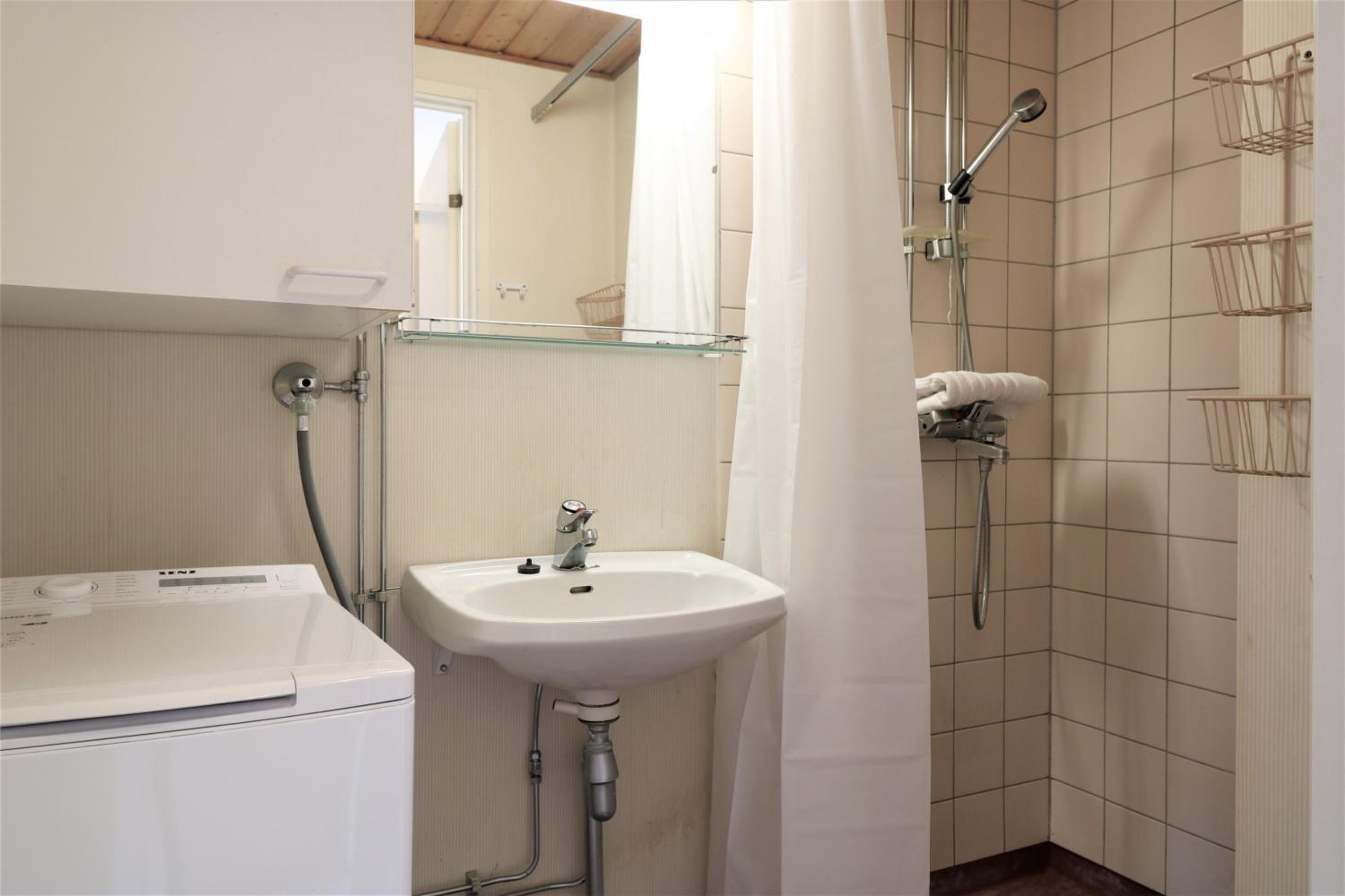 Forenom Serviced Apartments Porvoo