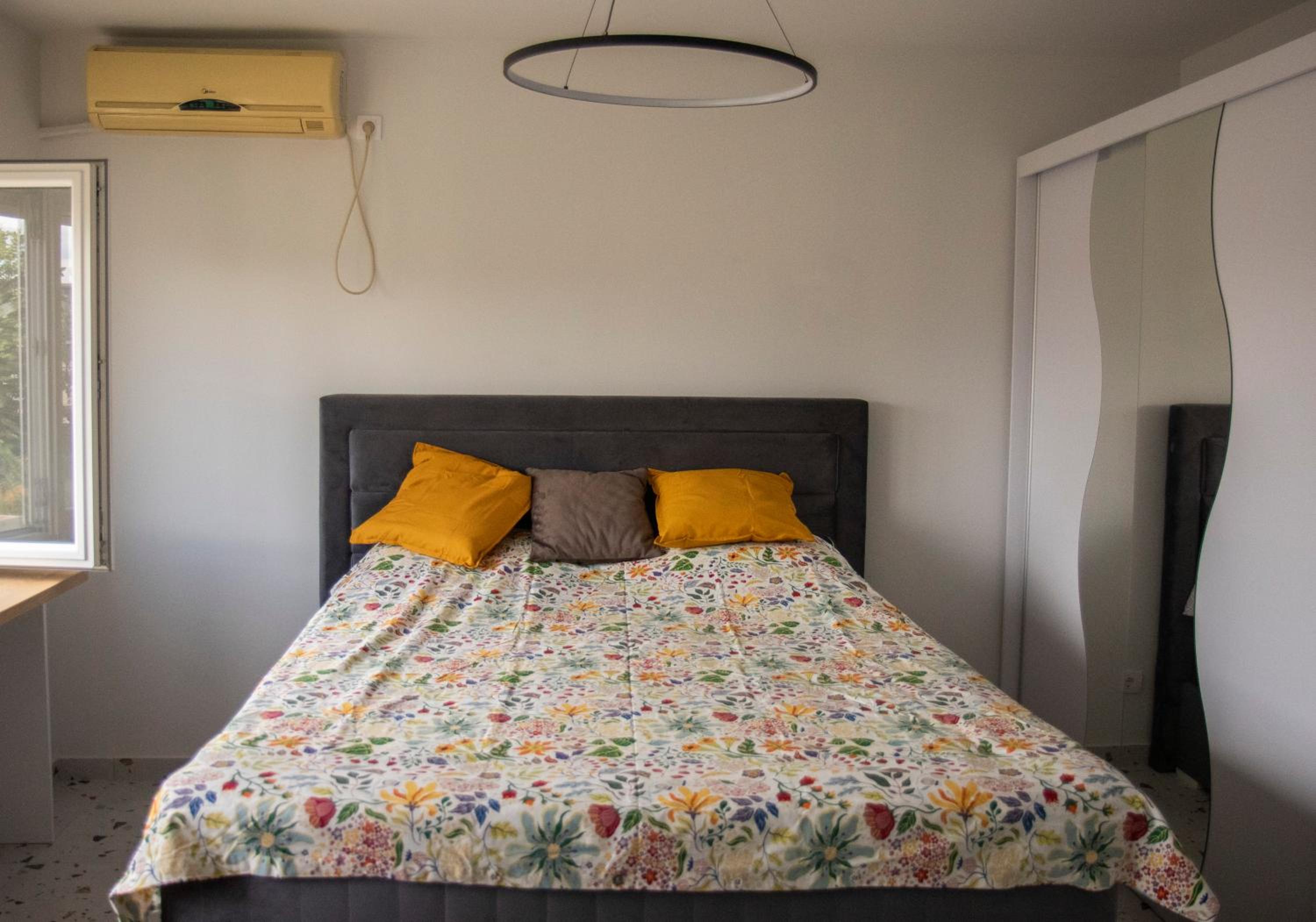 Apartment Ivon
