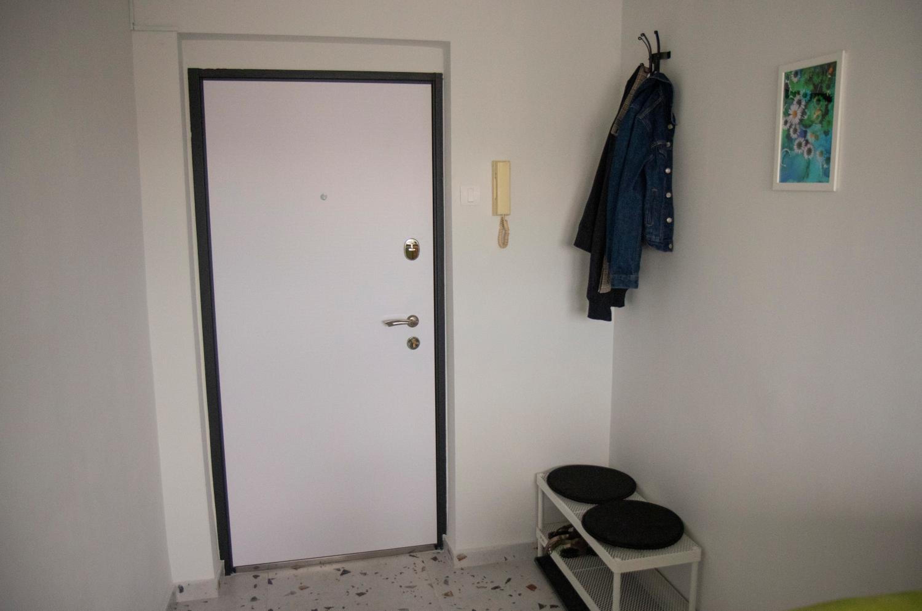 Apartment Ivon