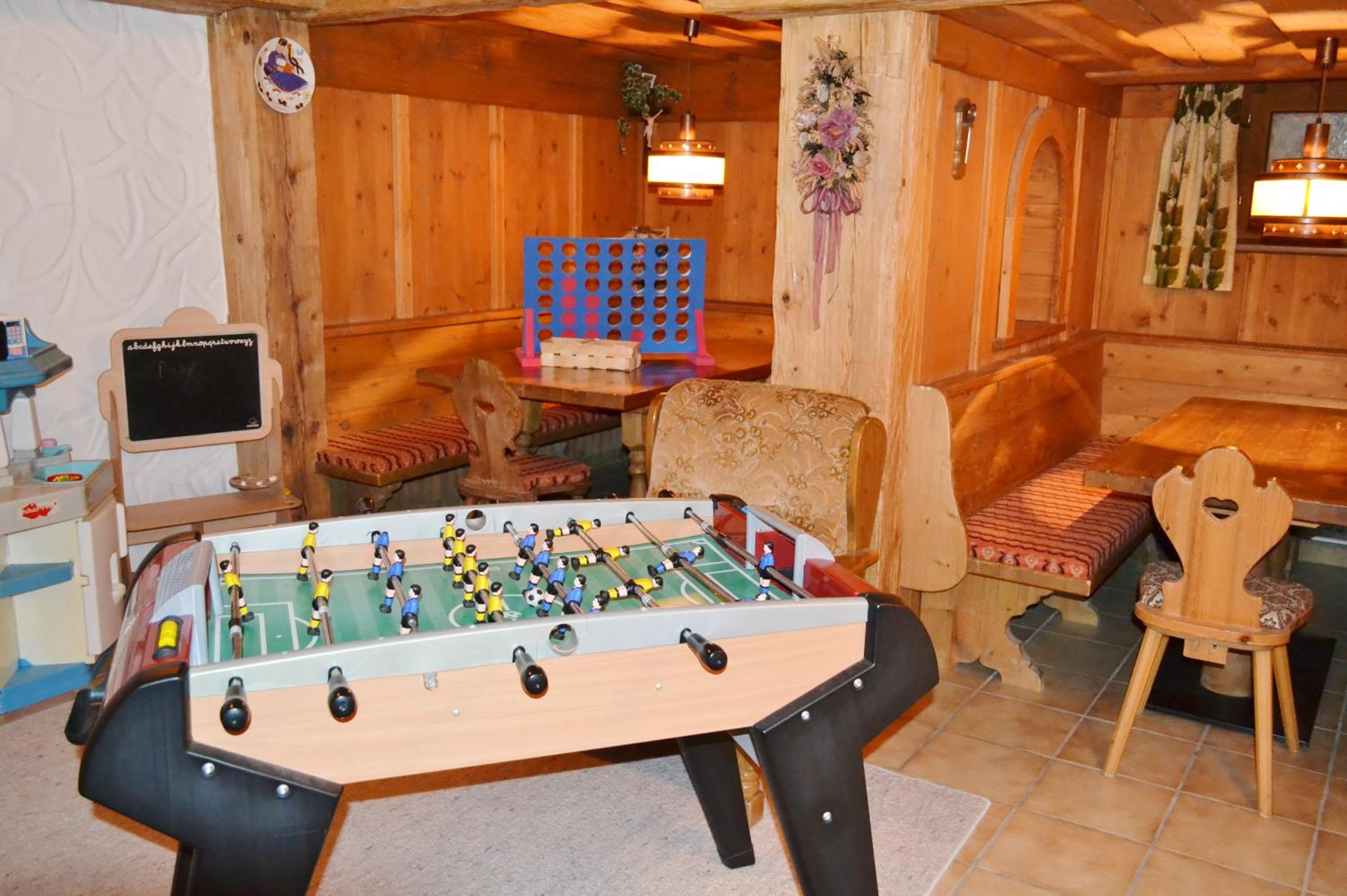 Pension Essbaum