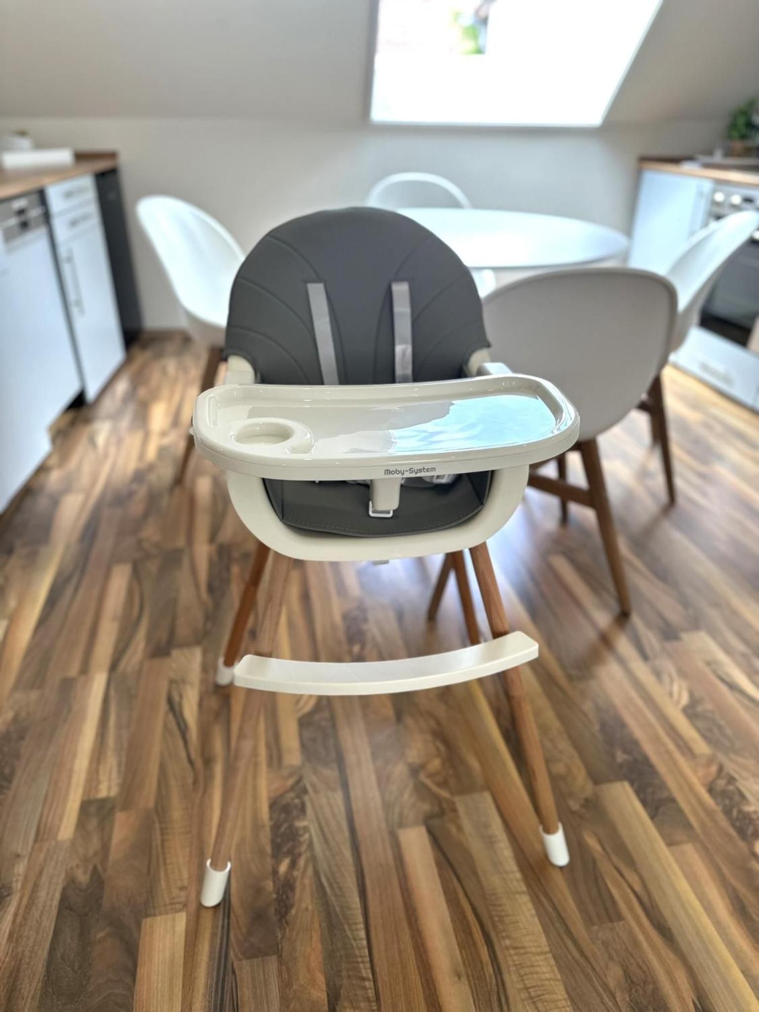 Traumhaftes 1-Zimmer Appartement