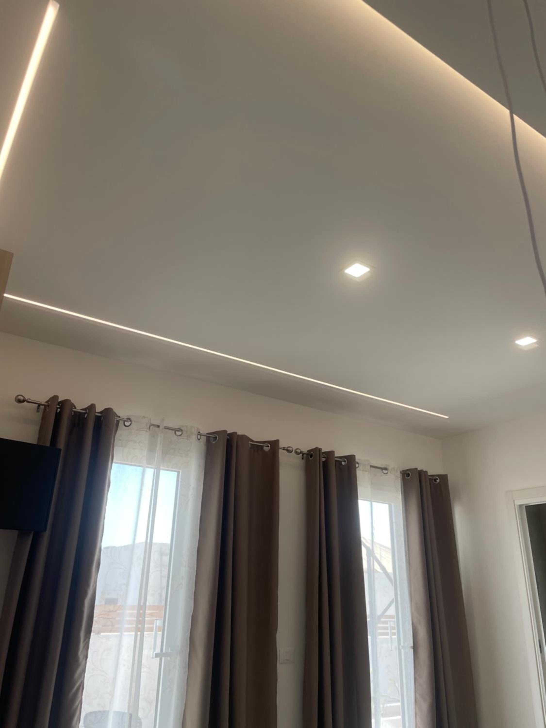 Villino uso turistico Cala Croce photo 2