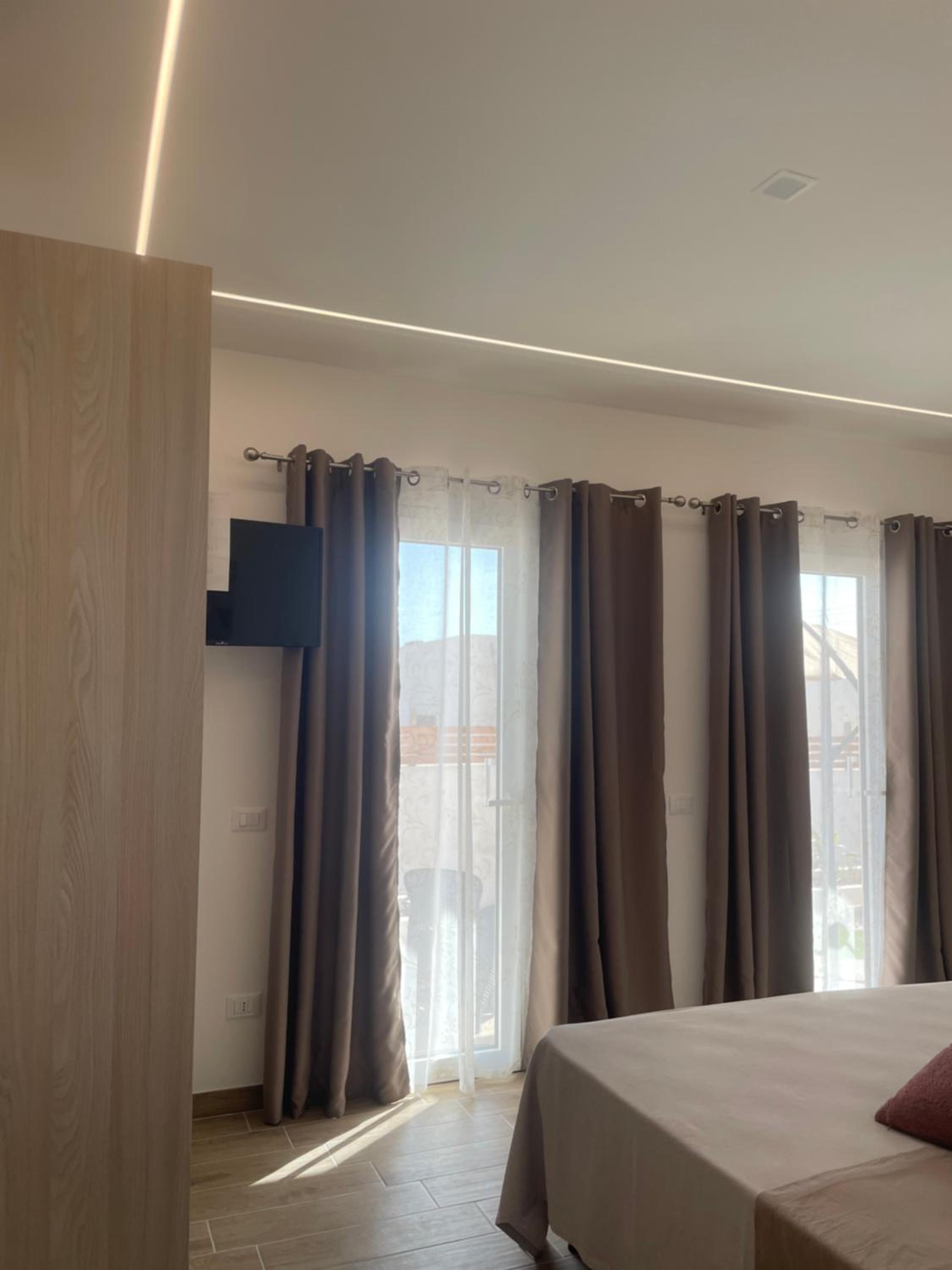 Villino uso turistico Cala Croce photo 3