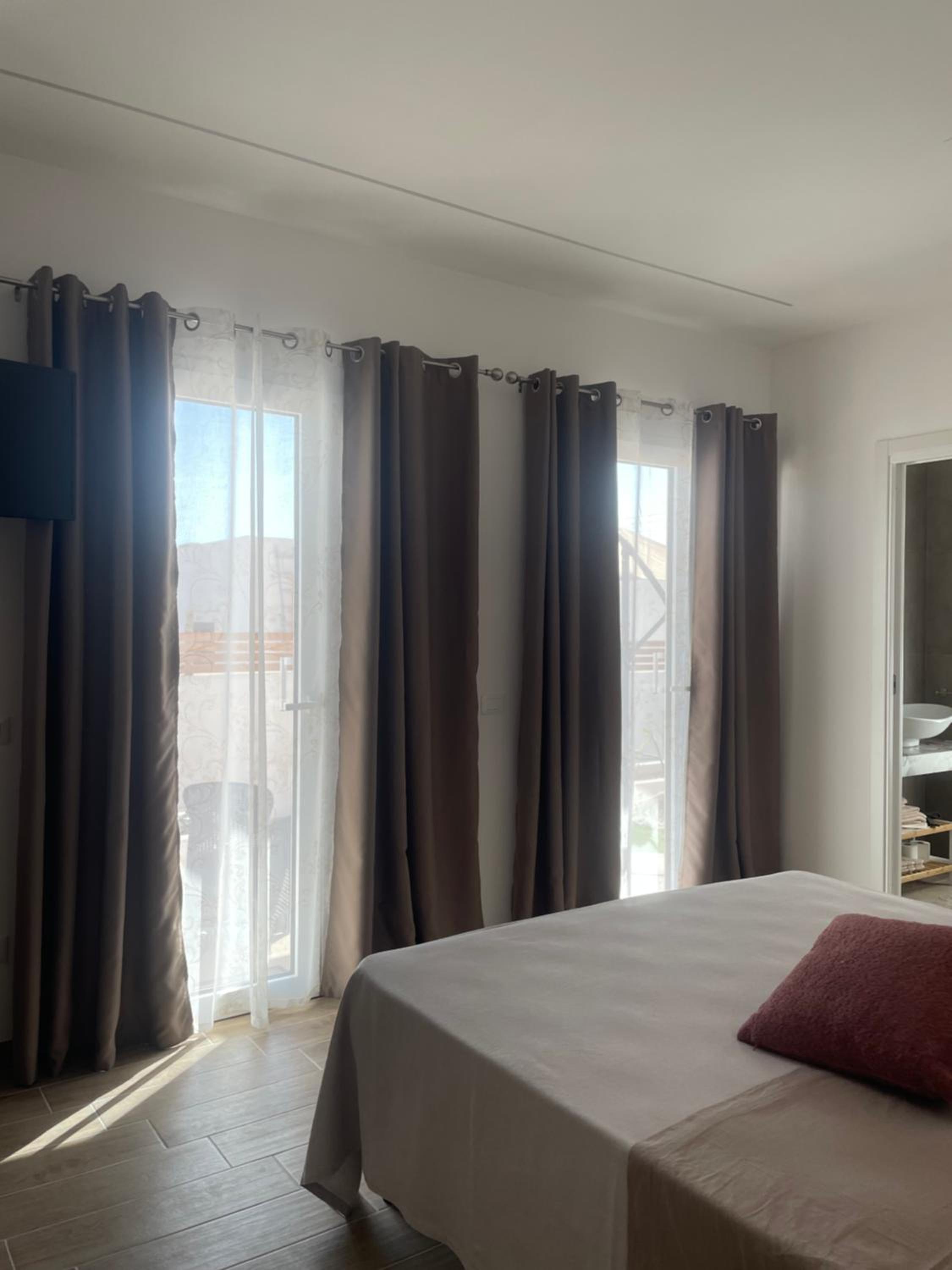 Villino uso turistico Cala Croce photo 4