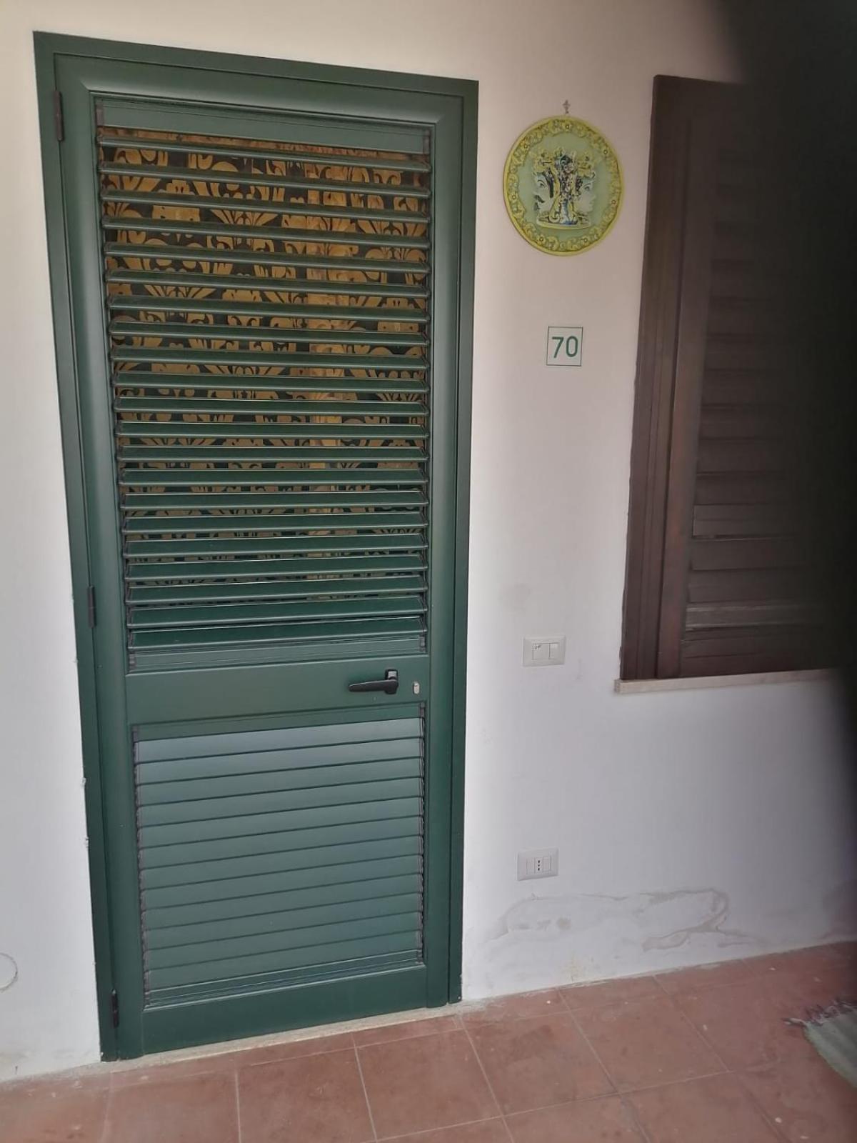 Eolie house photo 5