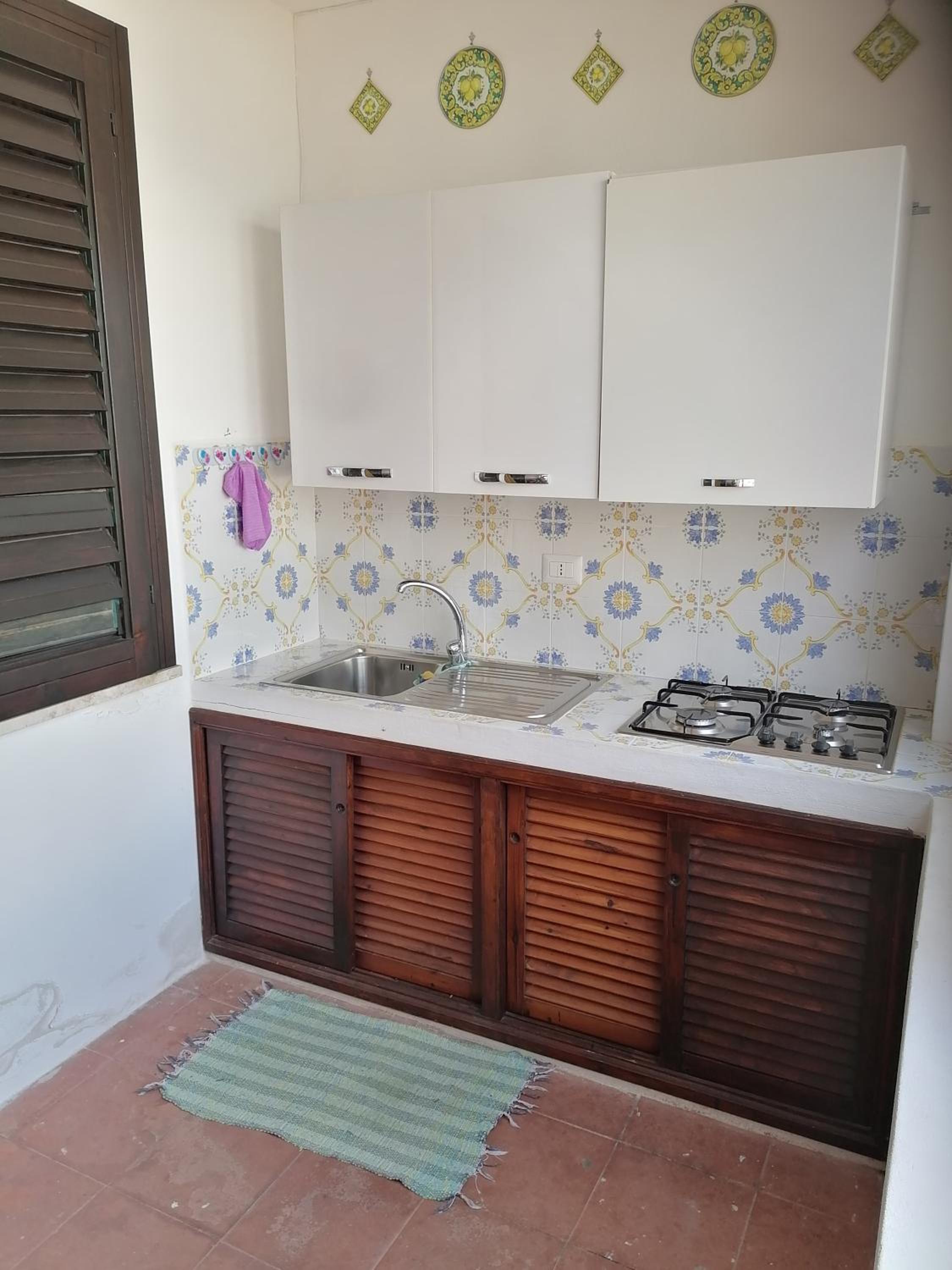 Eolie house photo 4