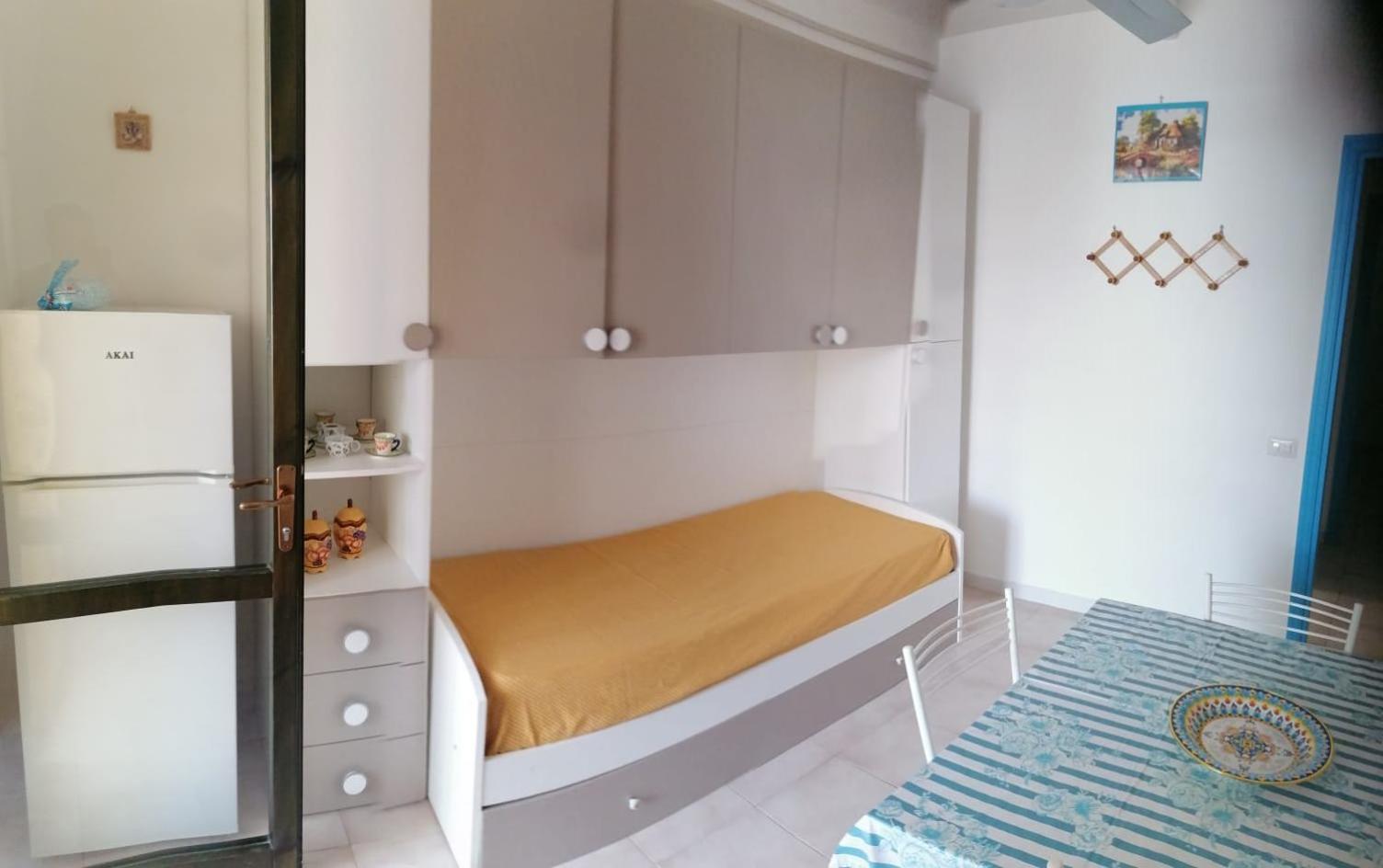 Eolie house photo 2