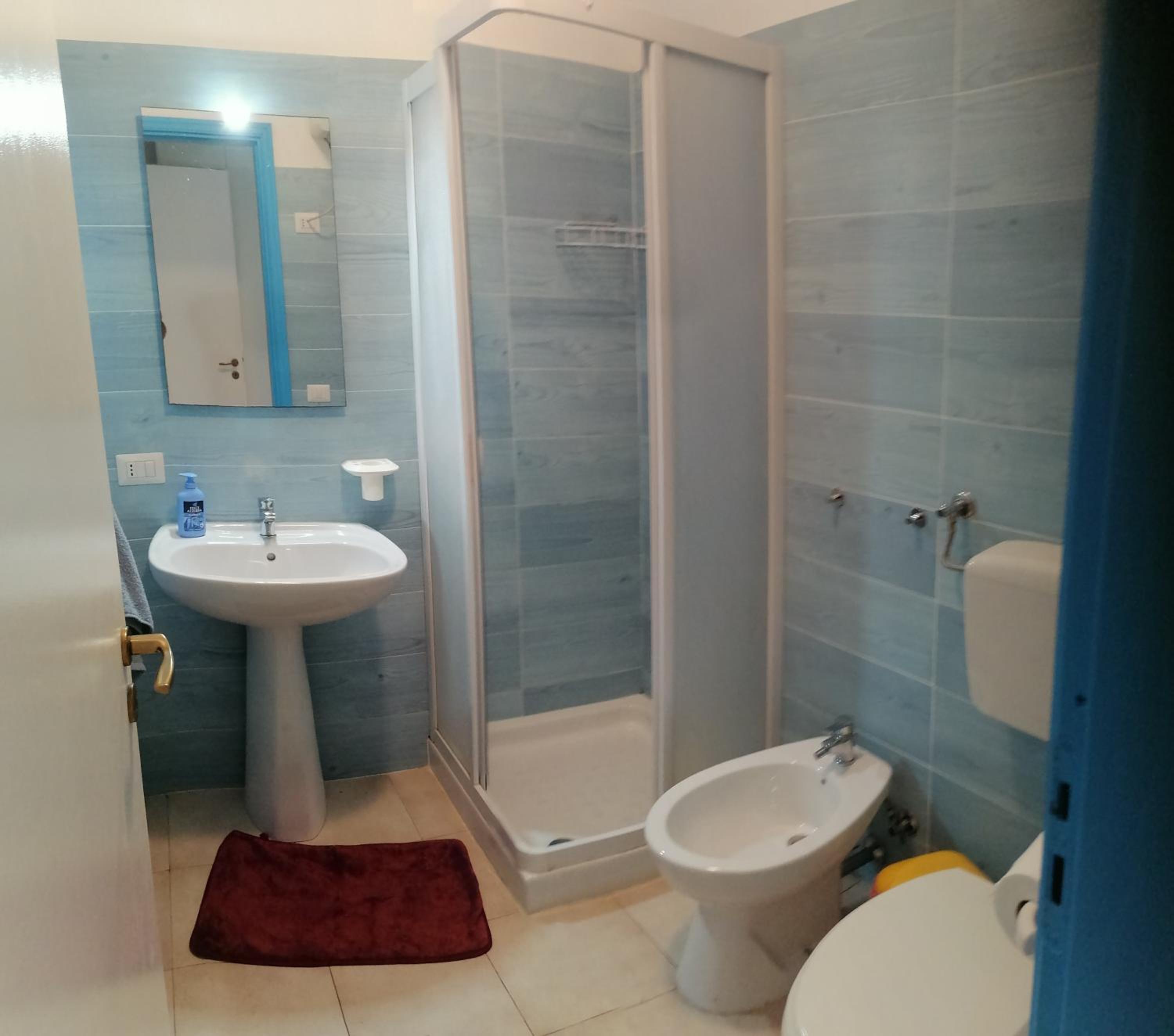 Eolie house photo 3