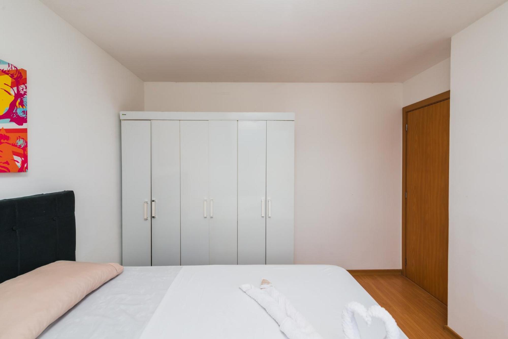 São Sebastião Acomodações by Rental