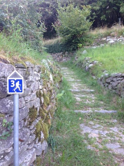 Residenza Le Camelie