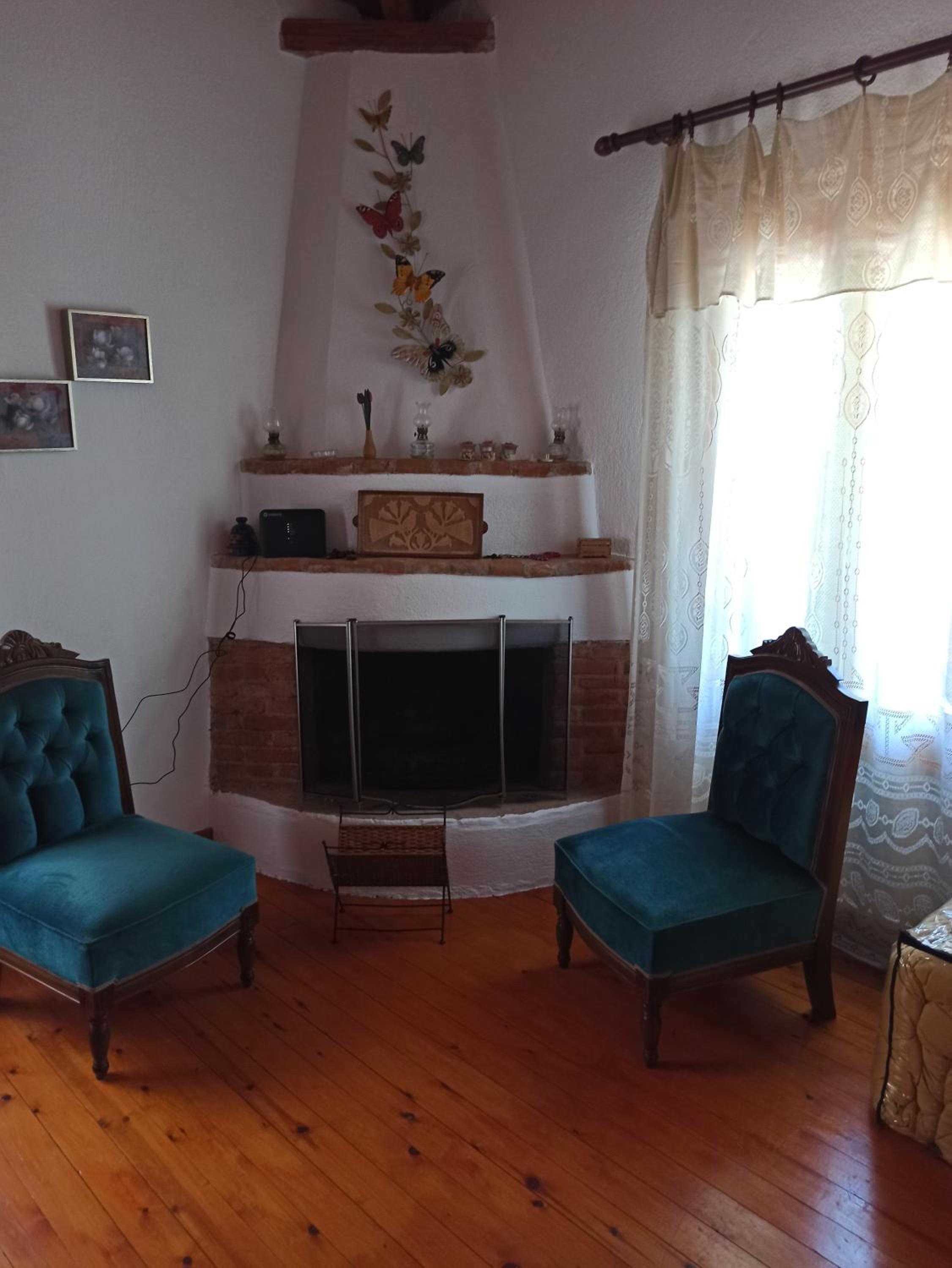 Photo 39