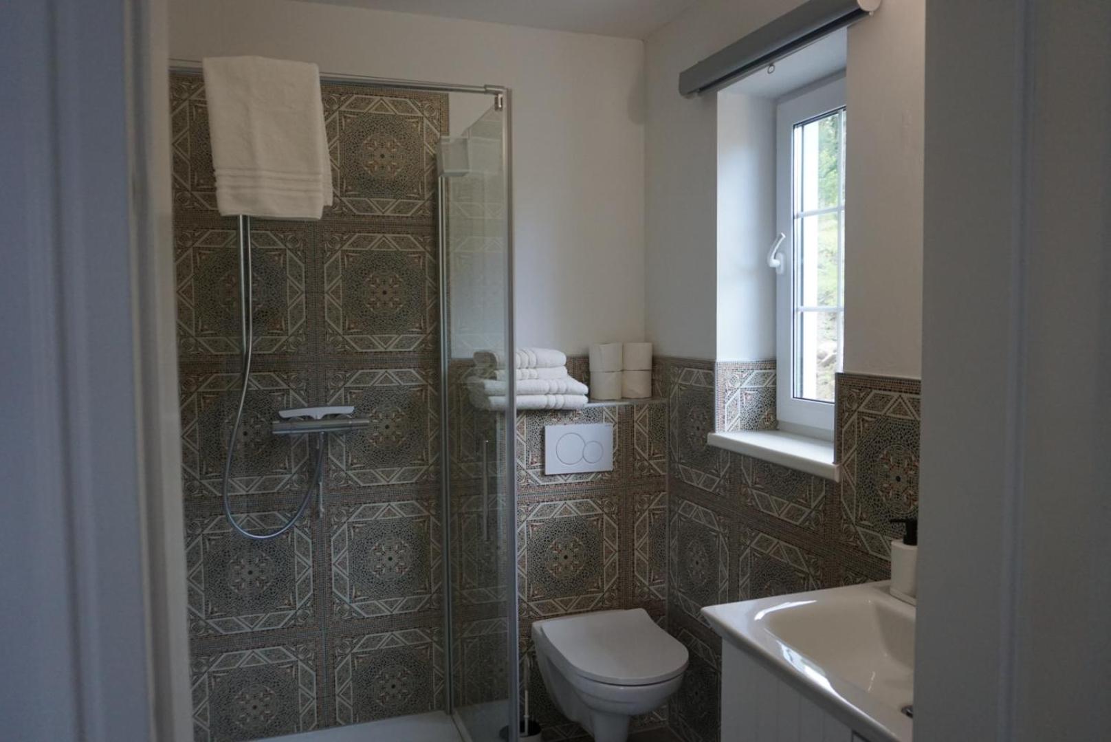 Holiday Apartment Sweden House