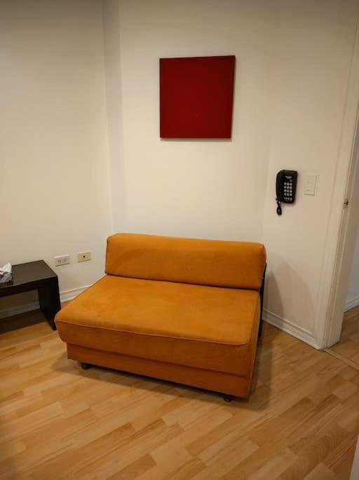 Suite Sector la Carolina