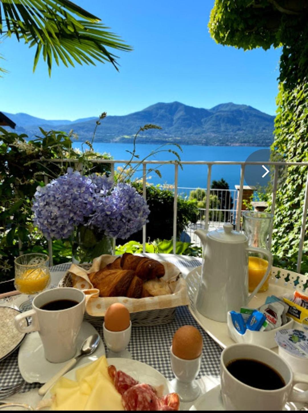 Residenza Le Camelie