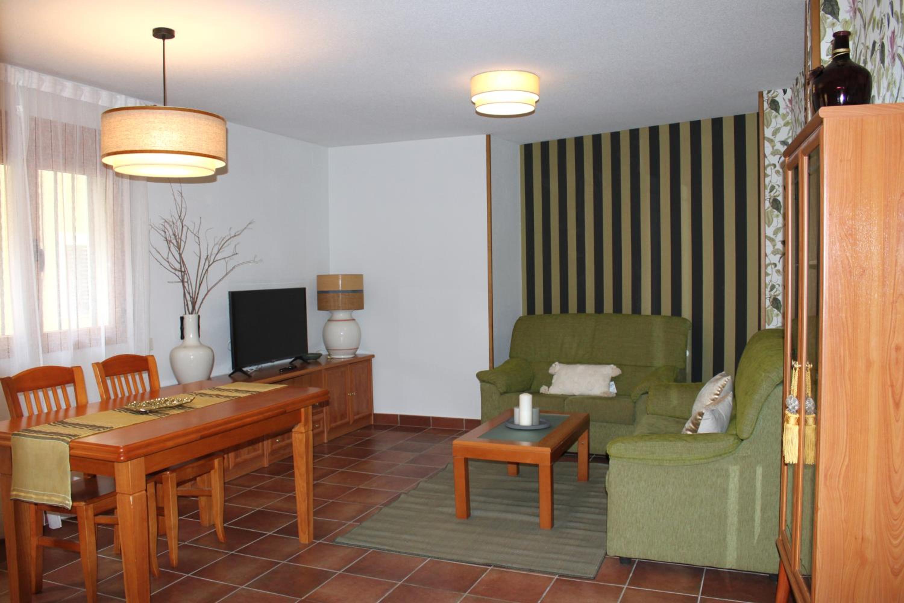 Artesa Suites & Spa