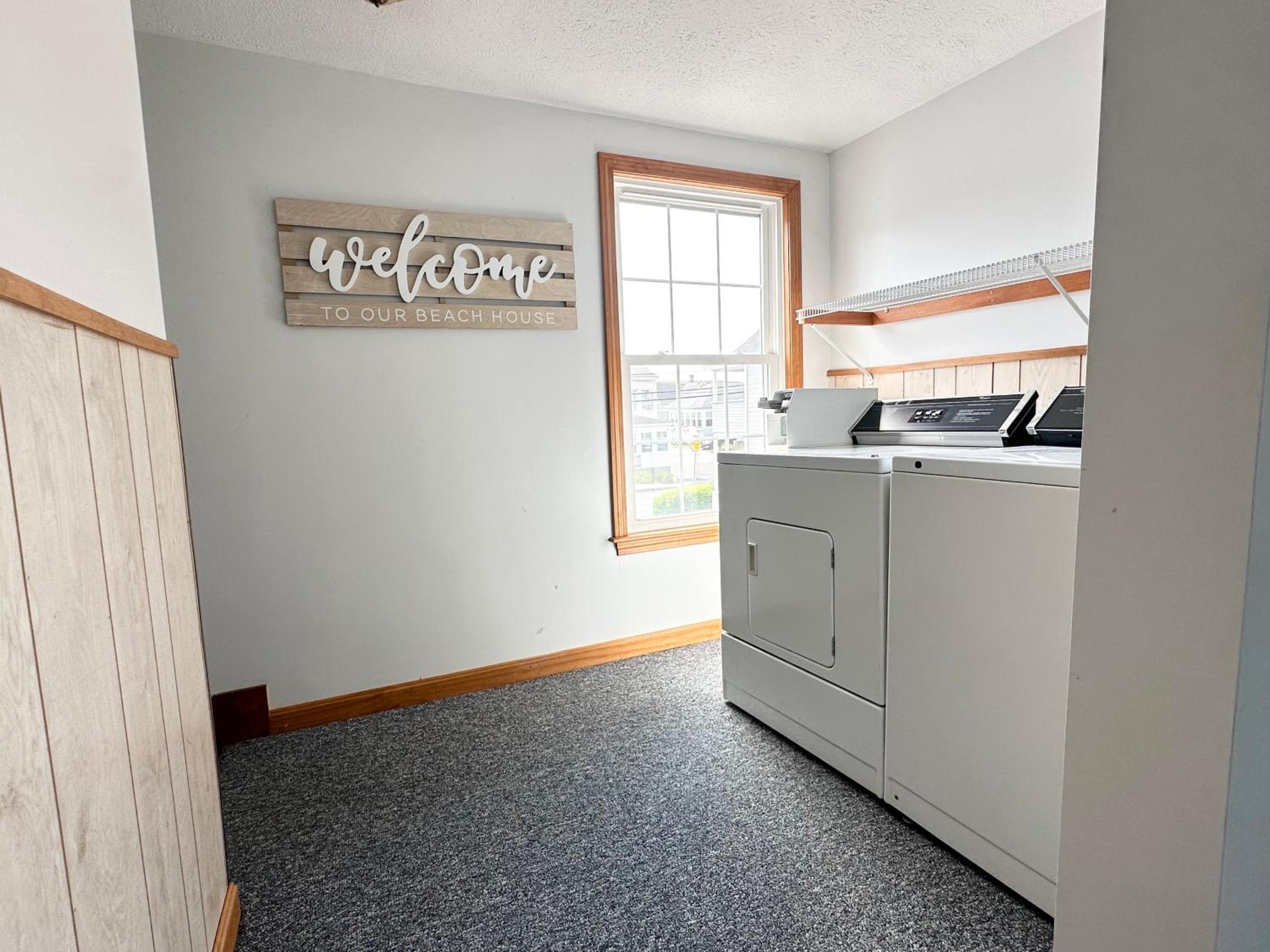 Abellona Inn & Suites