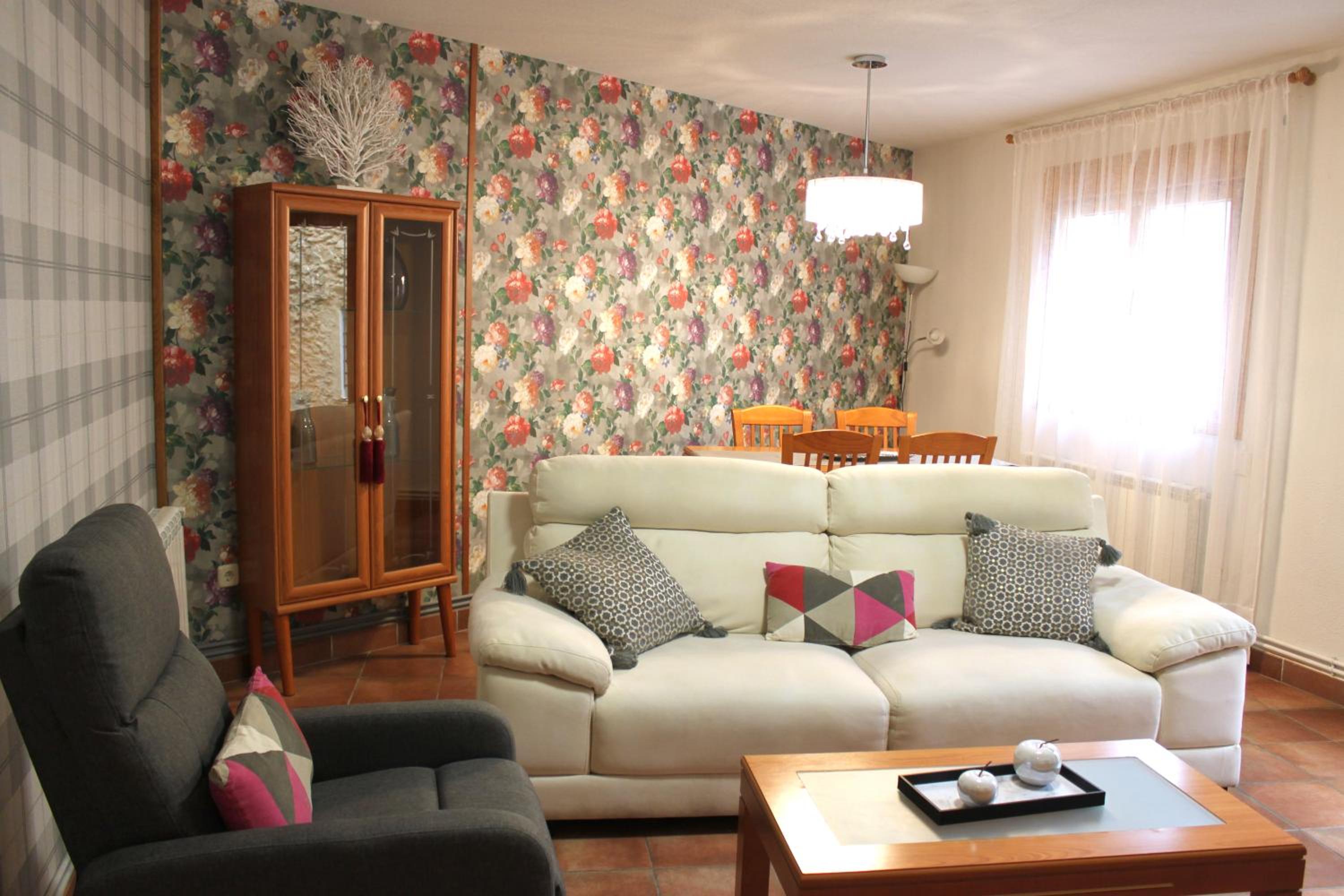 Artesa Suites & Spa