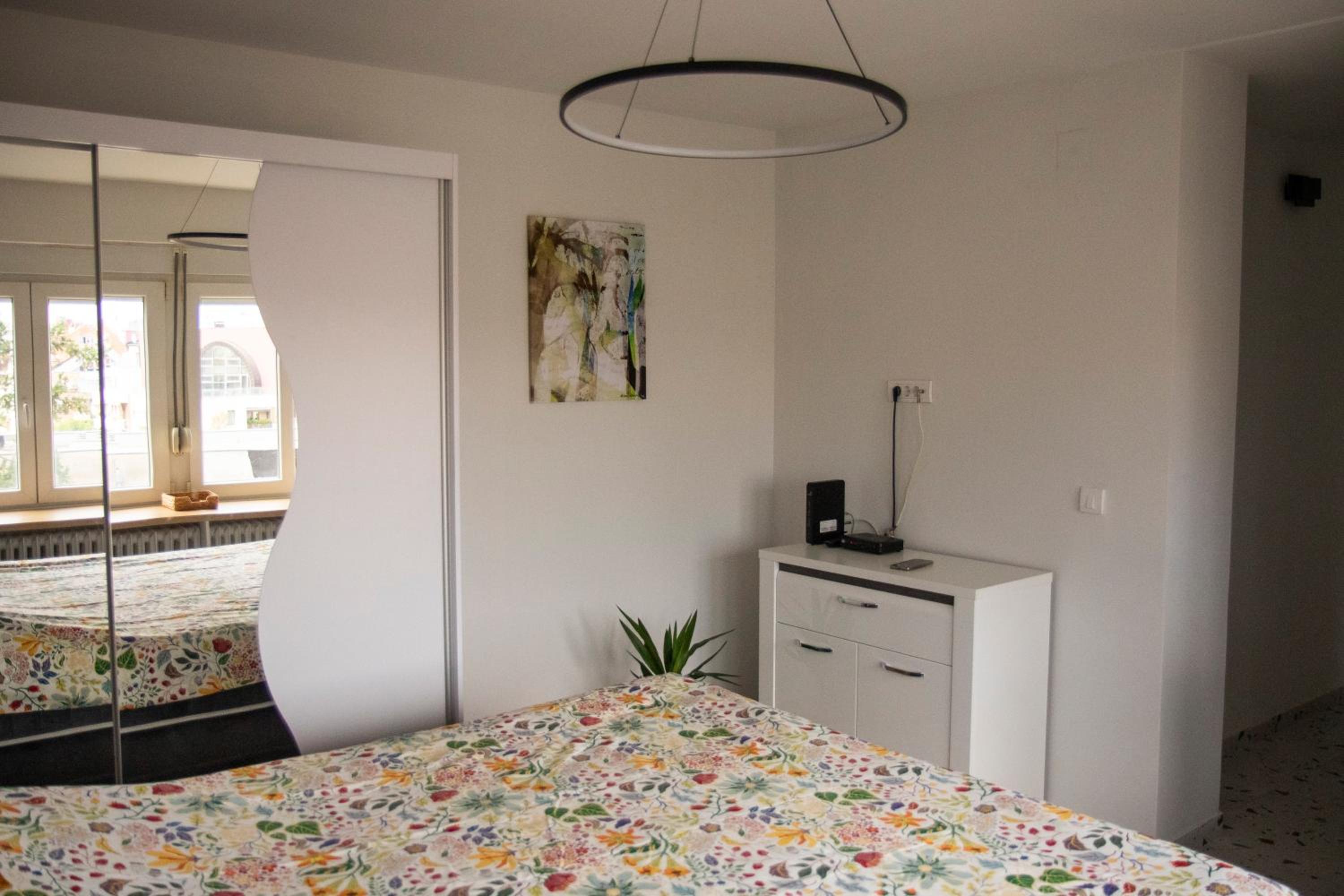 Apartment Ivon