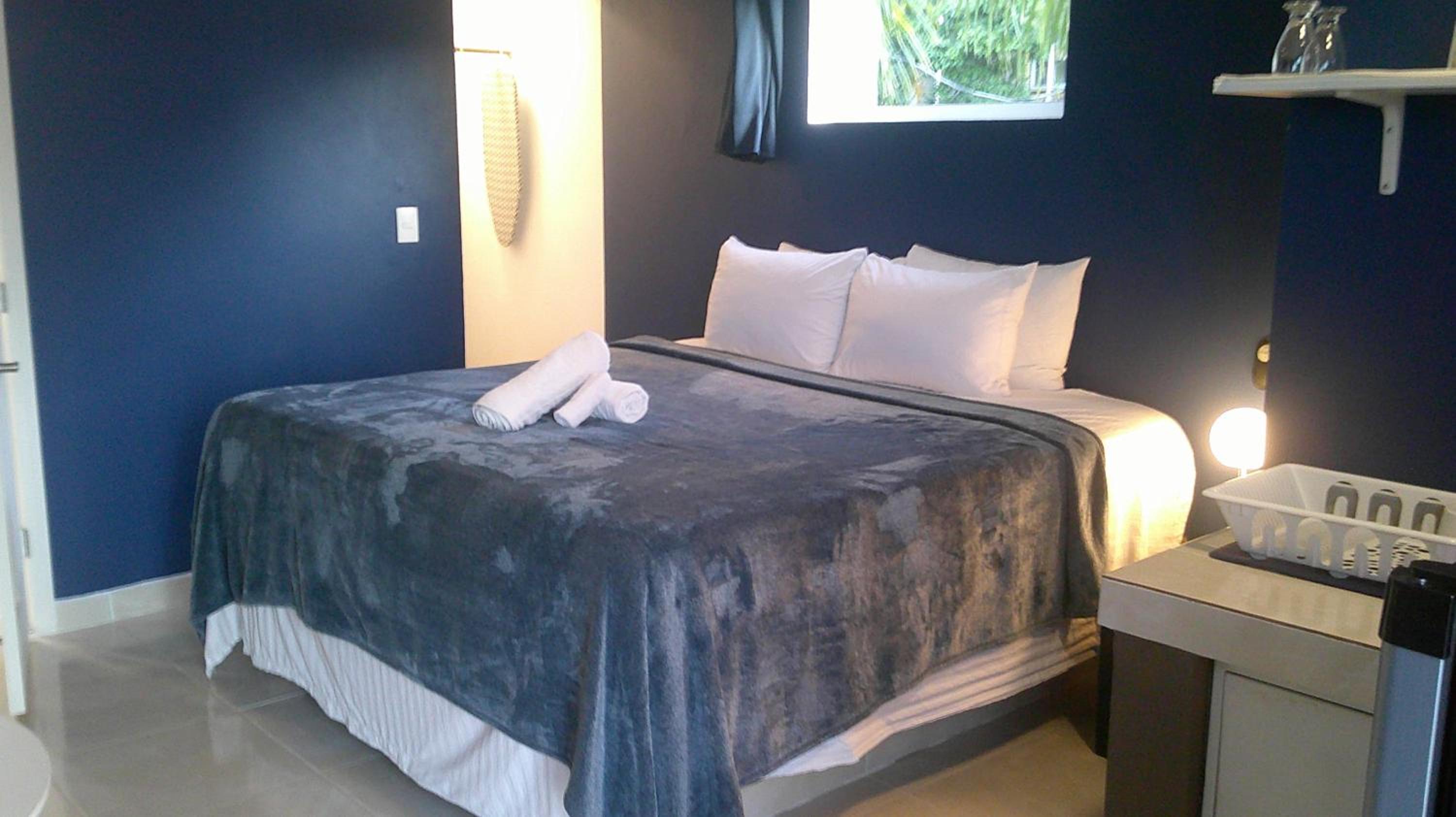 E&J Boutique Residences