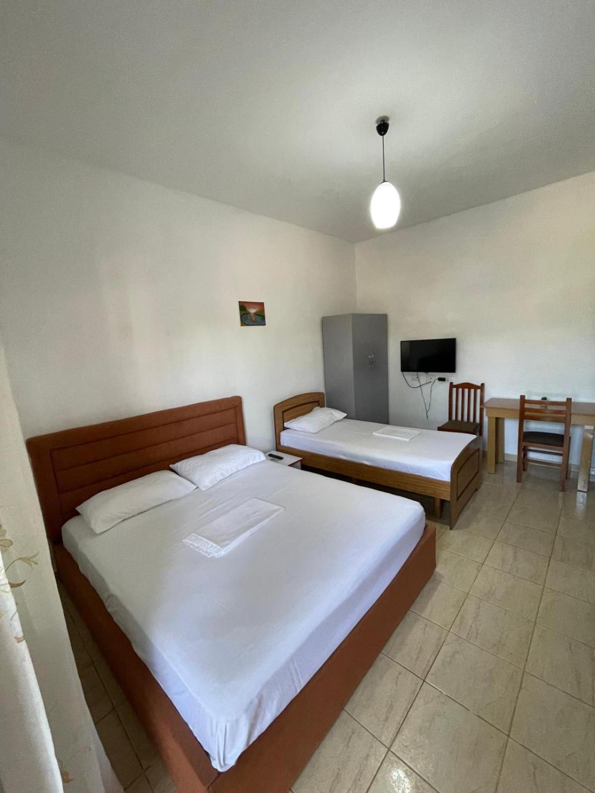 Vila Serena