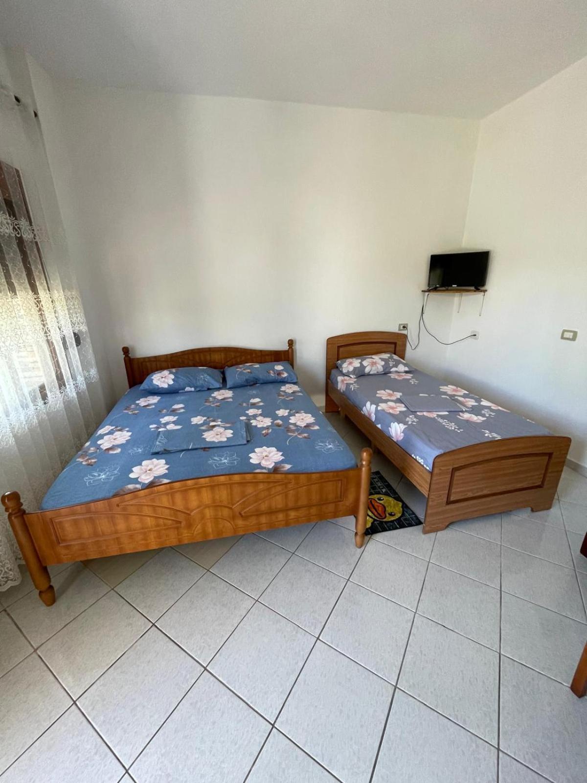 Vila Serena